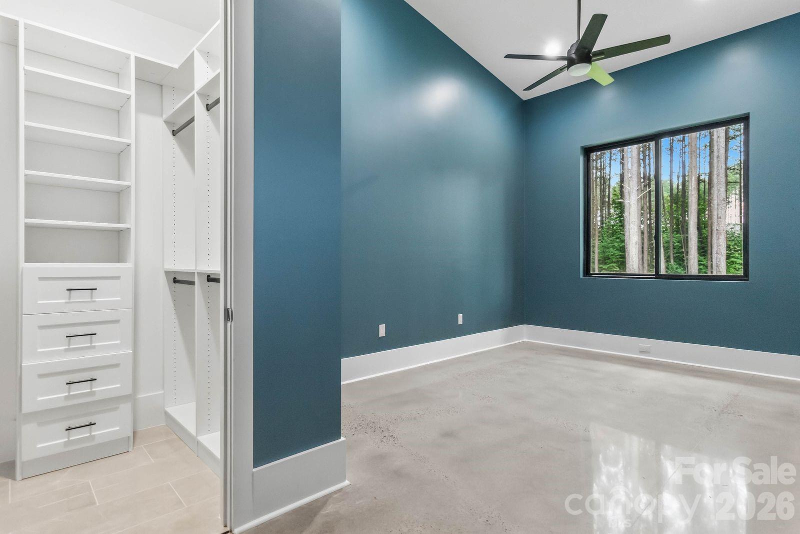 9669 Foil Road — Mount Pleasant