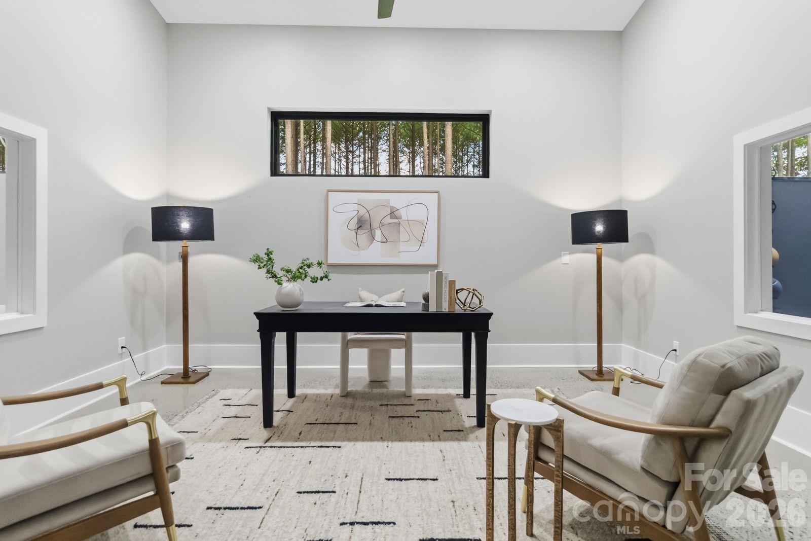 9669 Foil Road — Mount Pleasant