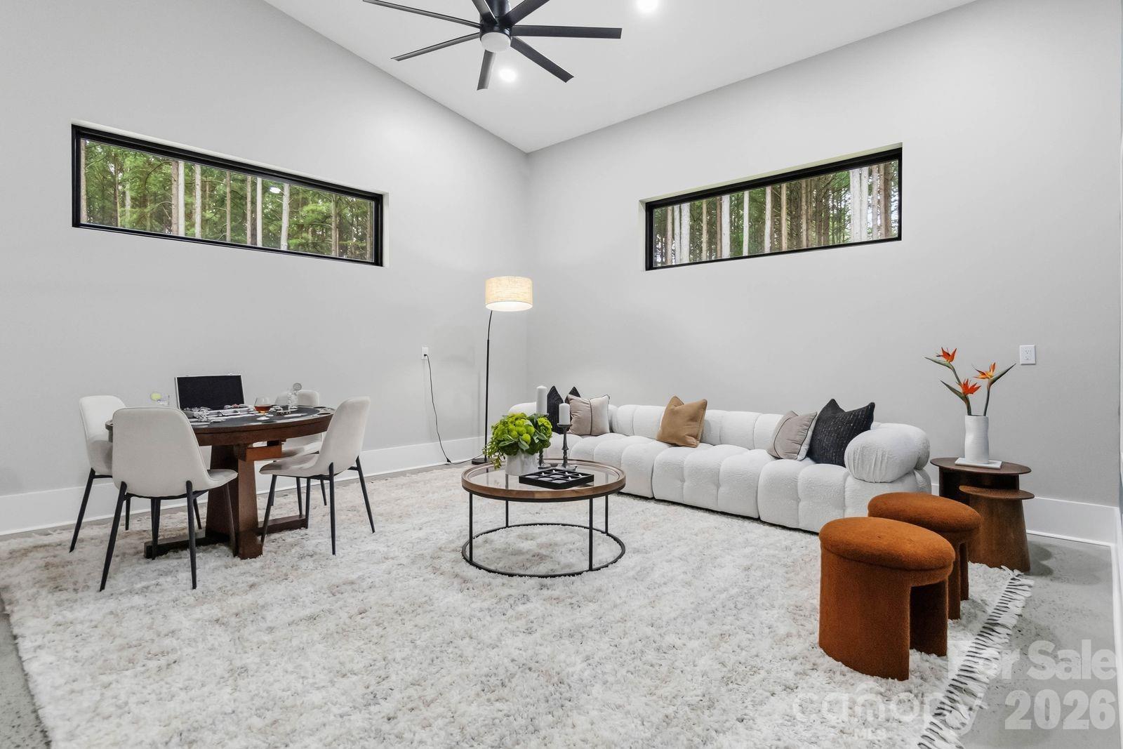 9669 Foil Road — Mount Pleasant