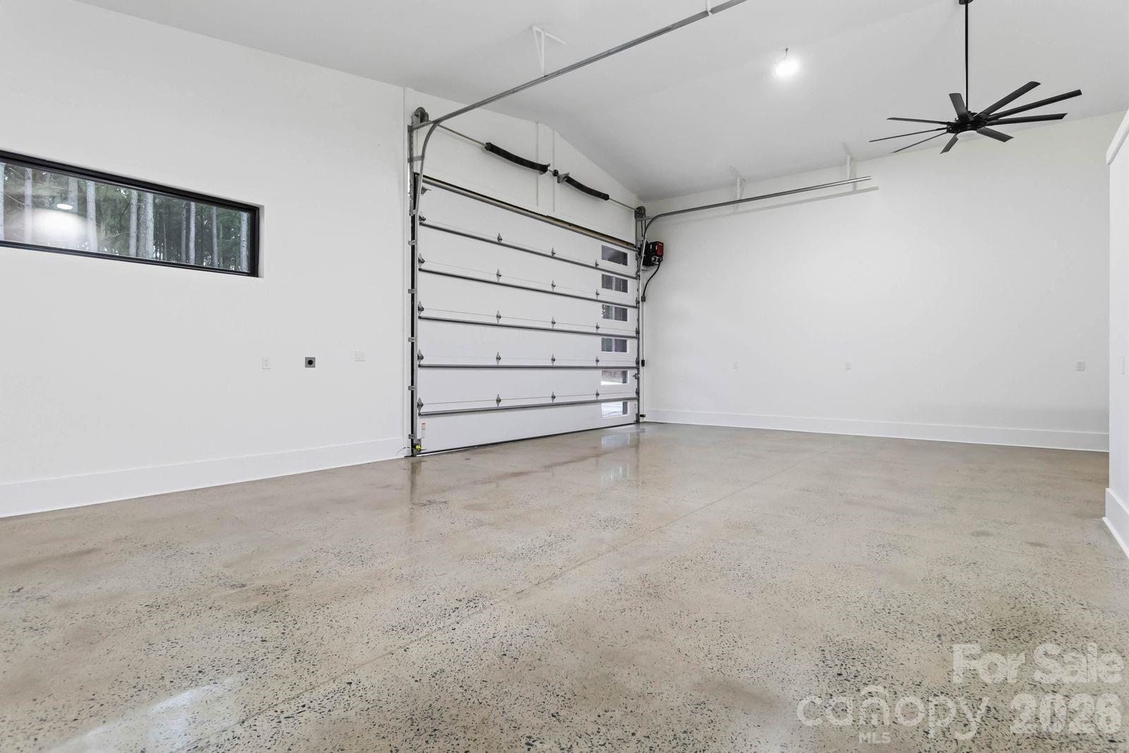 9669 Foil Road — Mount Pleasant