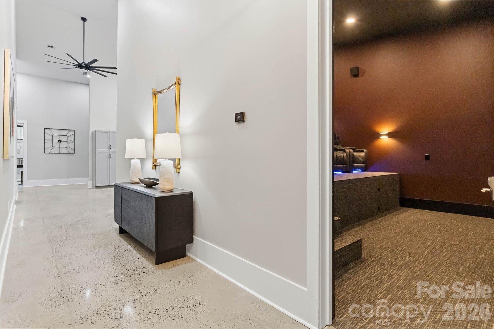 9669 Foil Road — Mount Pleasant