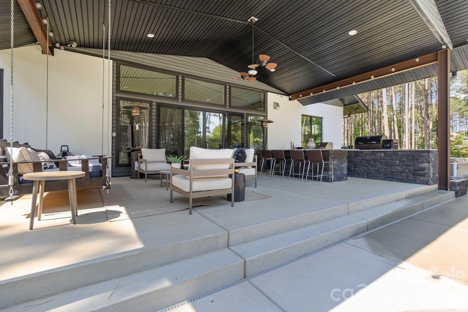 9669 Foil Road — Mount Pleasant