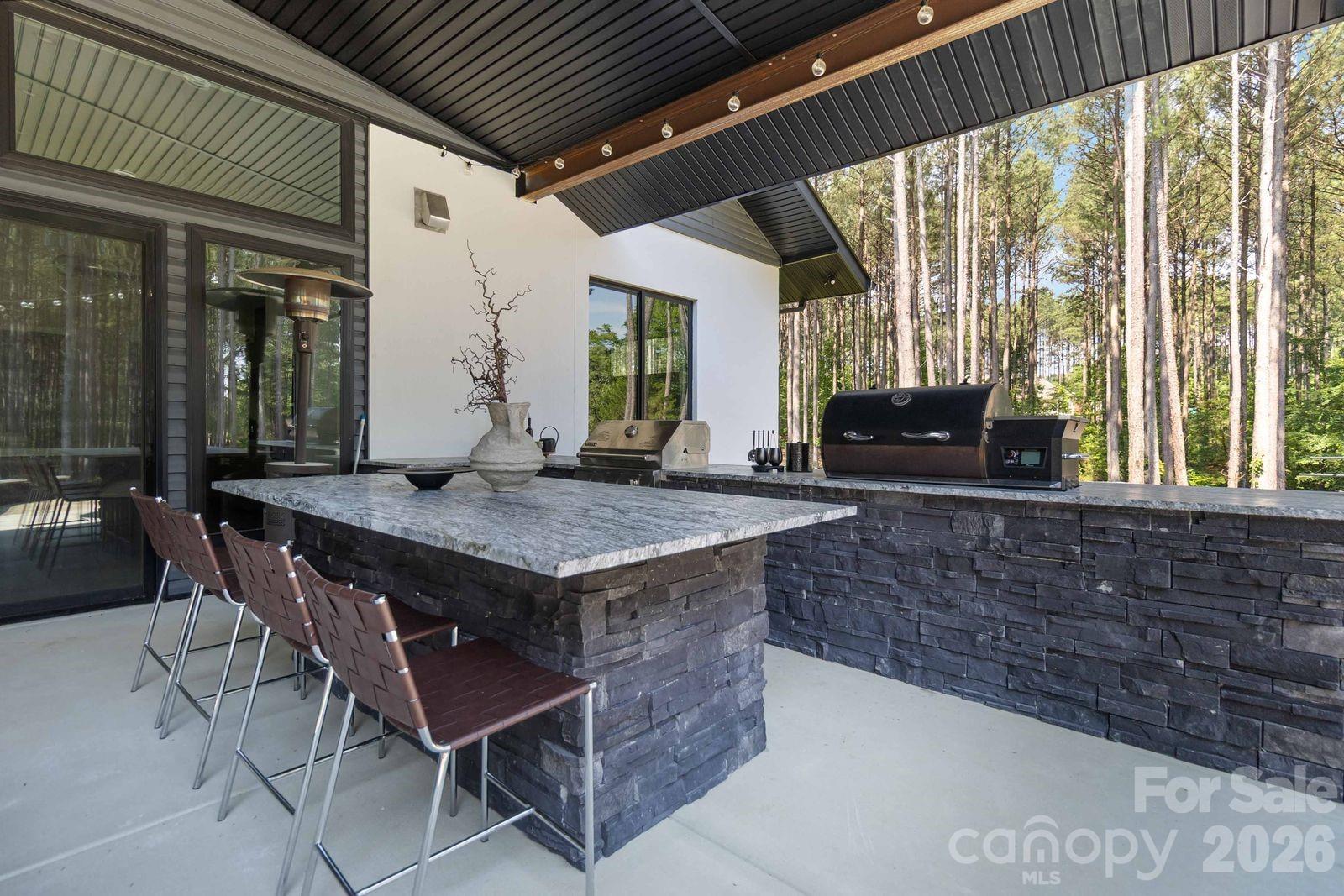 9669 Foil Road — Mount Pleasant