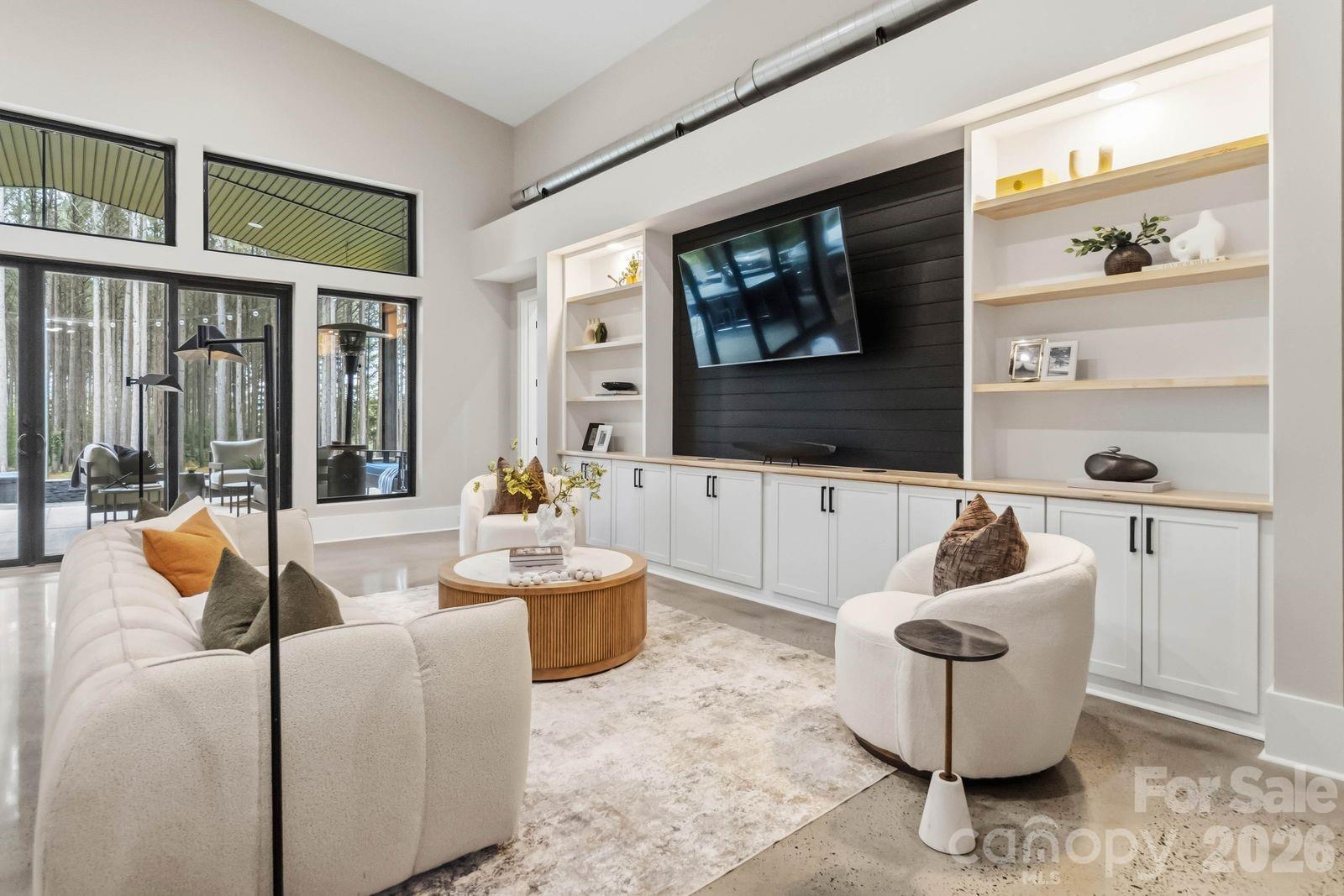 9669 Foil Road — Mount Pleasant