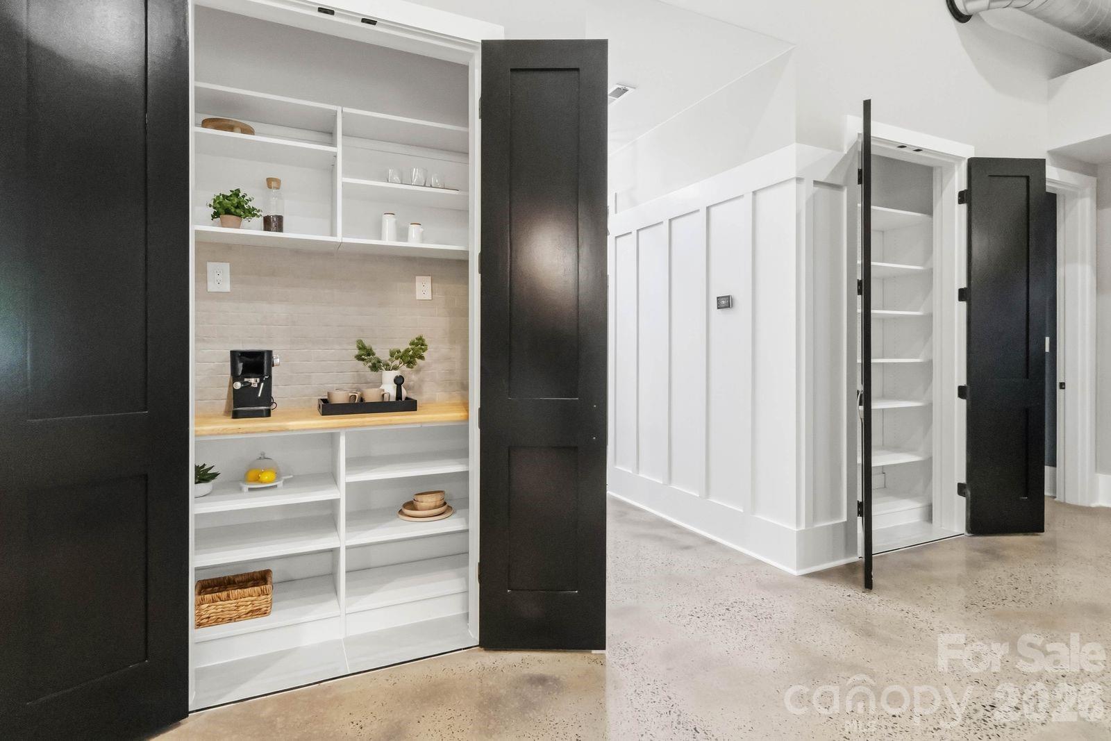 9669 Foil Road — Mount Pleasant