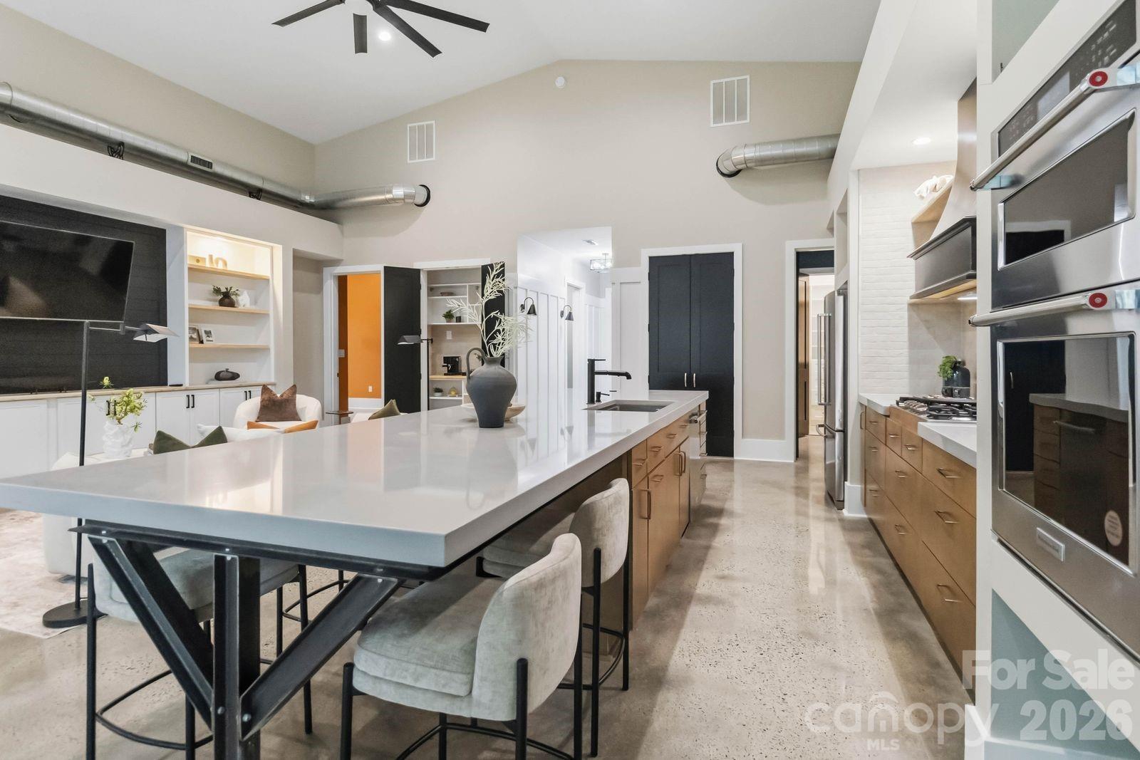 9669 Foil Road — Mount Pleasant