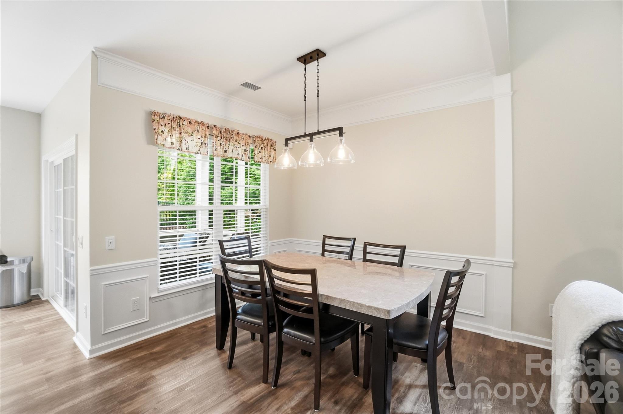 3402 Darlington Road — Matthews
