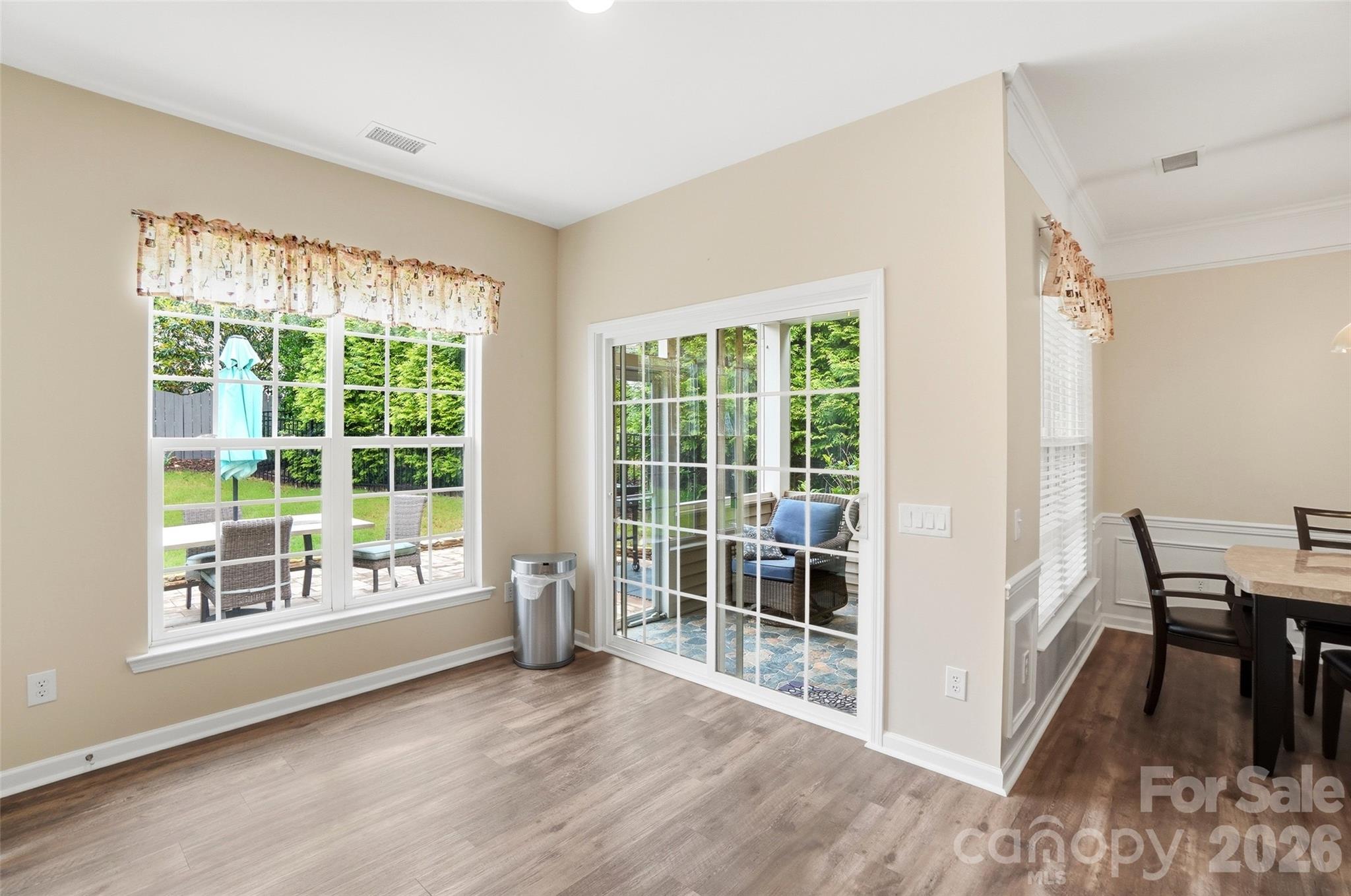 3402 Darlington Road — Matthews
