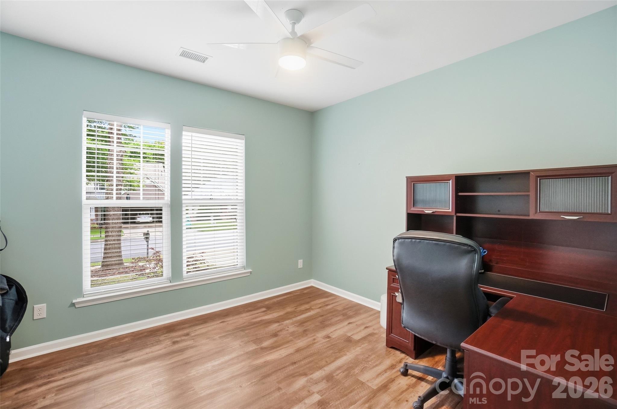 3402 Darlington Road — Matthews