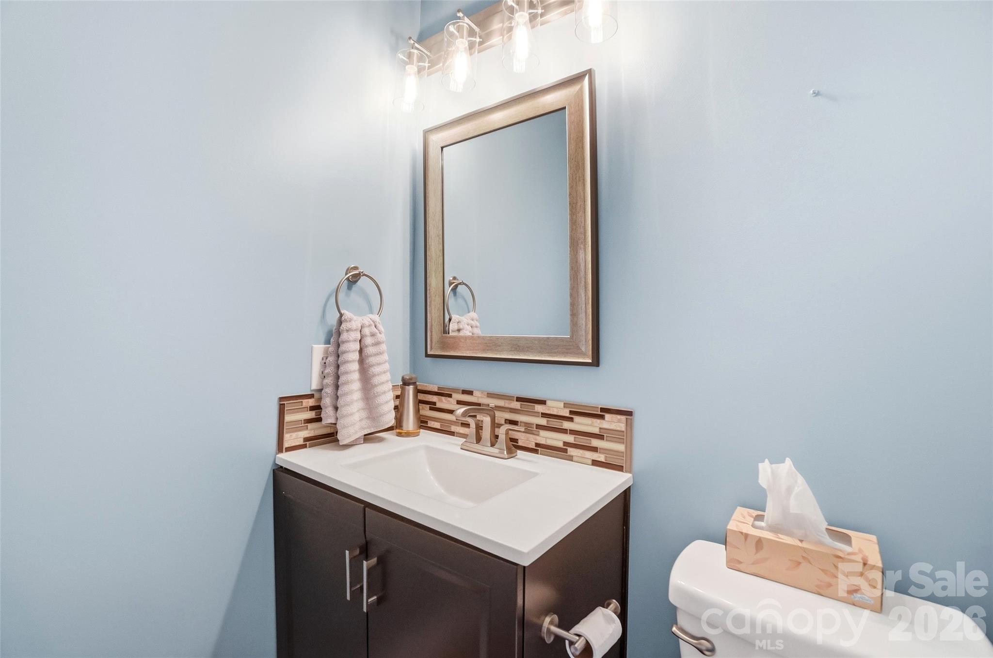 3402 Darlington Road — Matthews