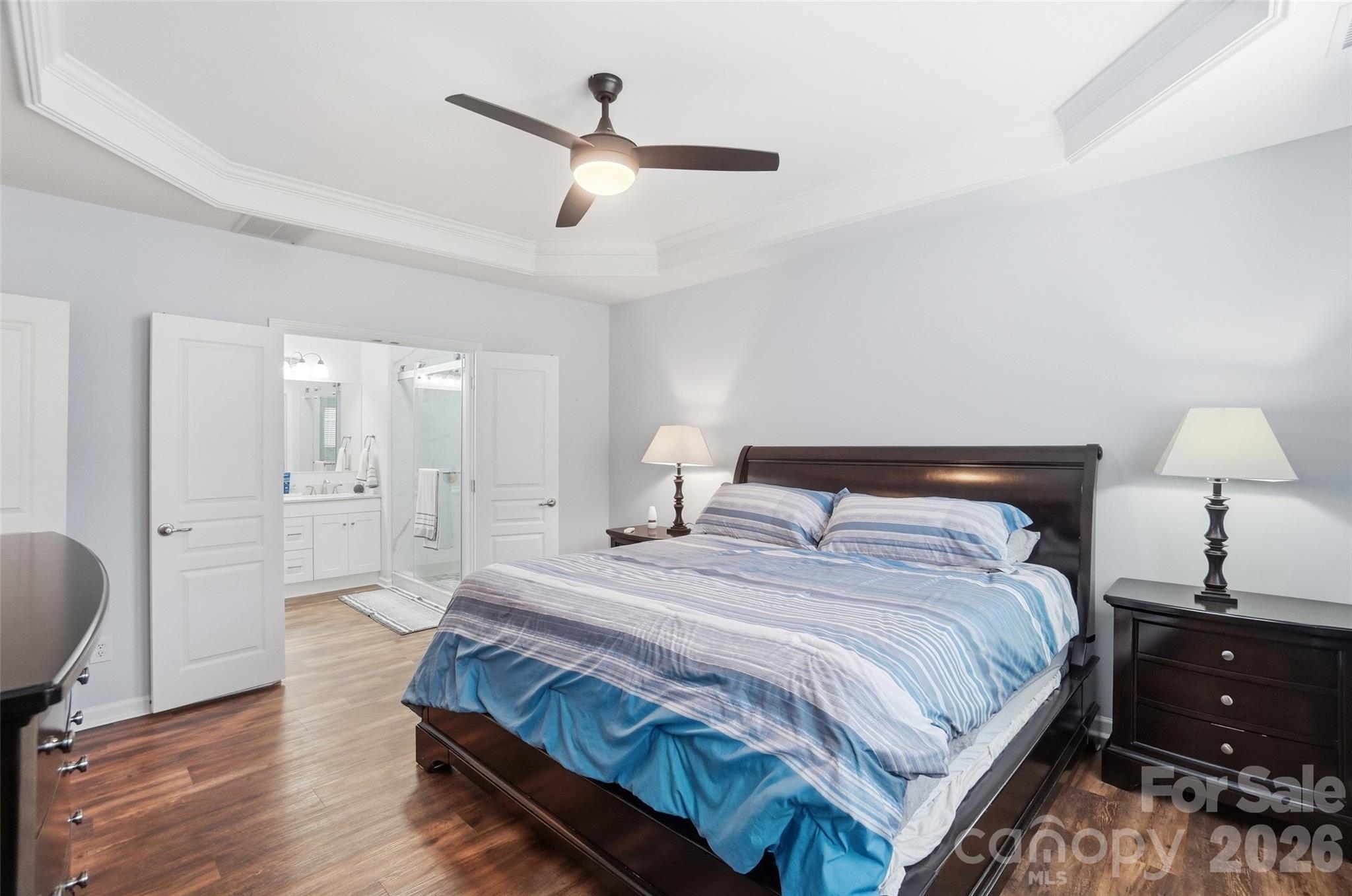 3402 Darlington Road — Matthews