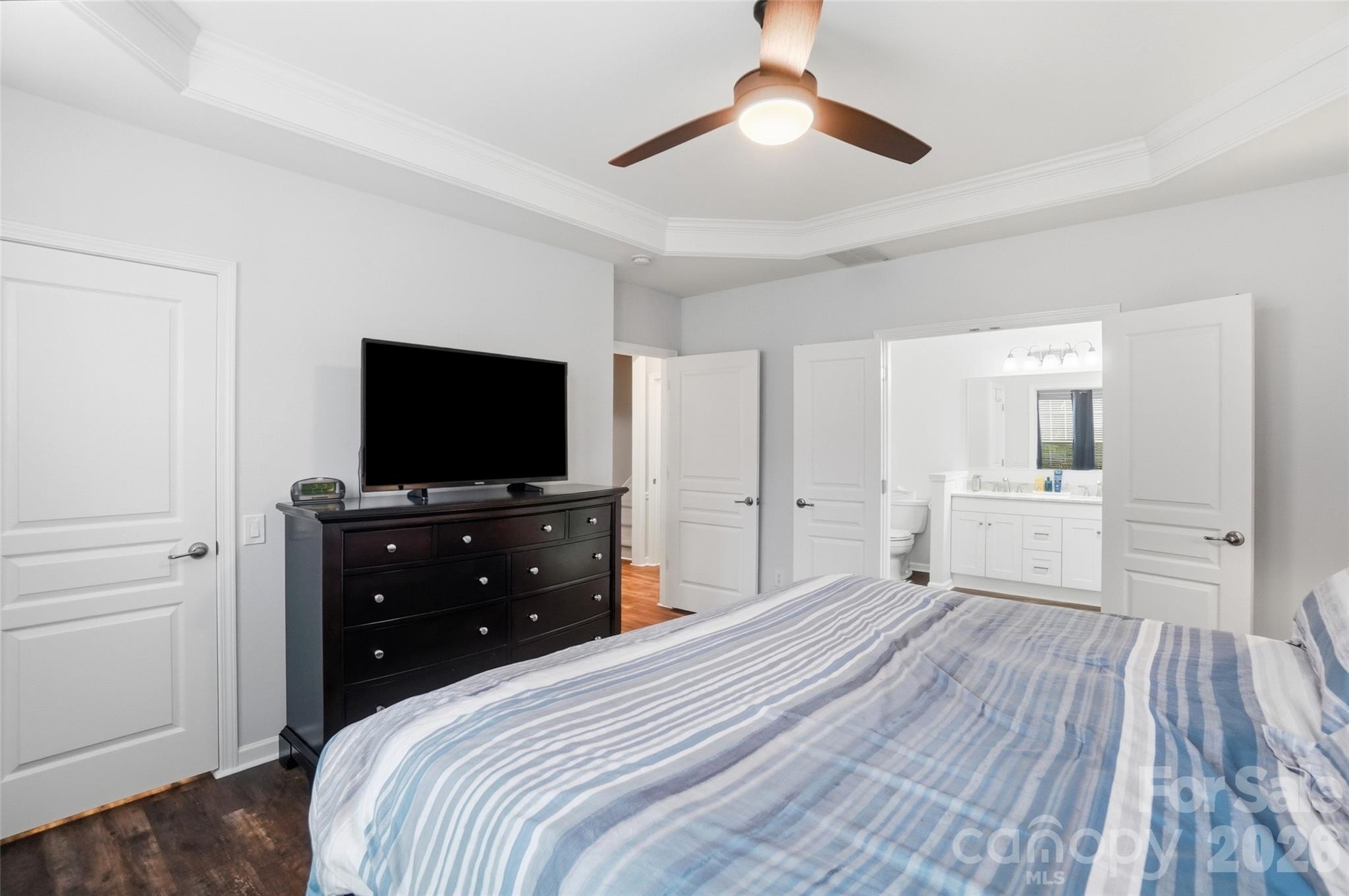 3402 Darlington Road — Matthews