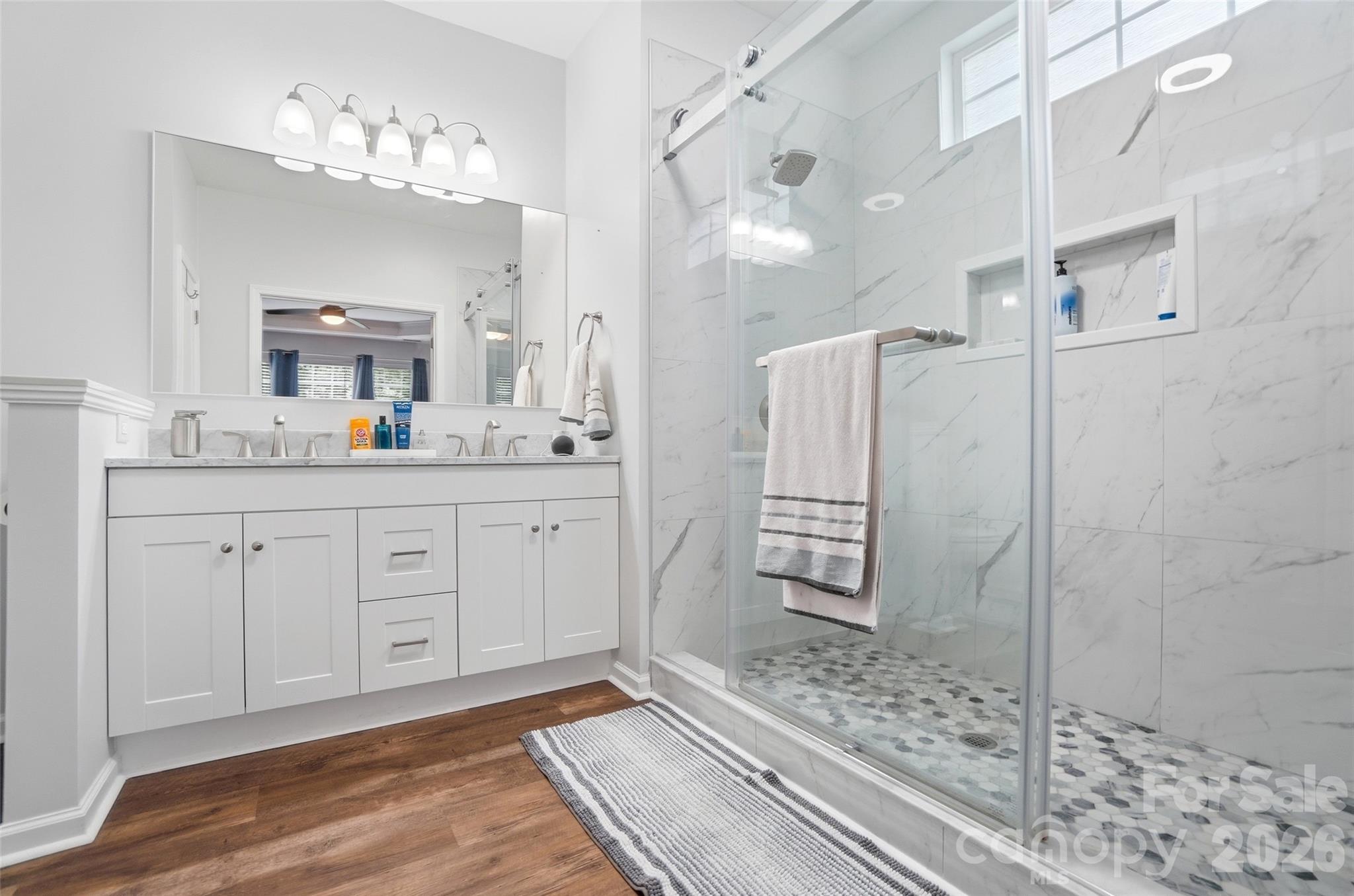 3402 Darlington Road — Matthews