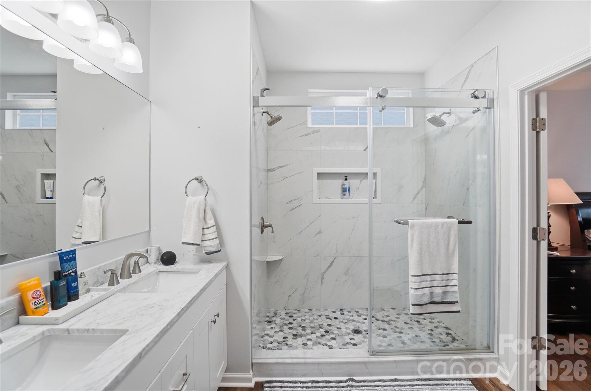 3402 Darlington Road — Matthews