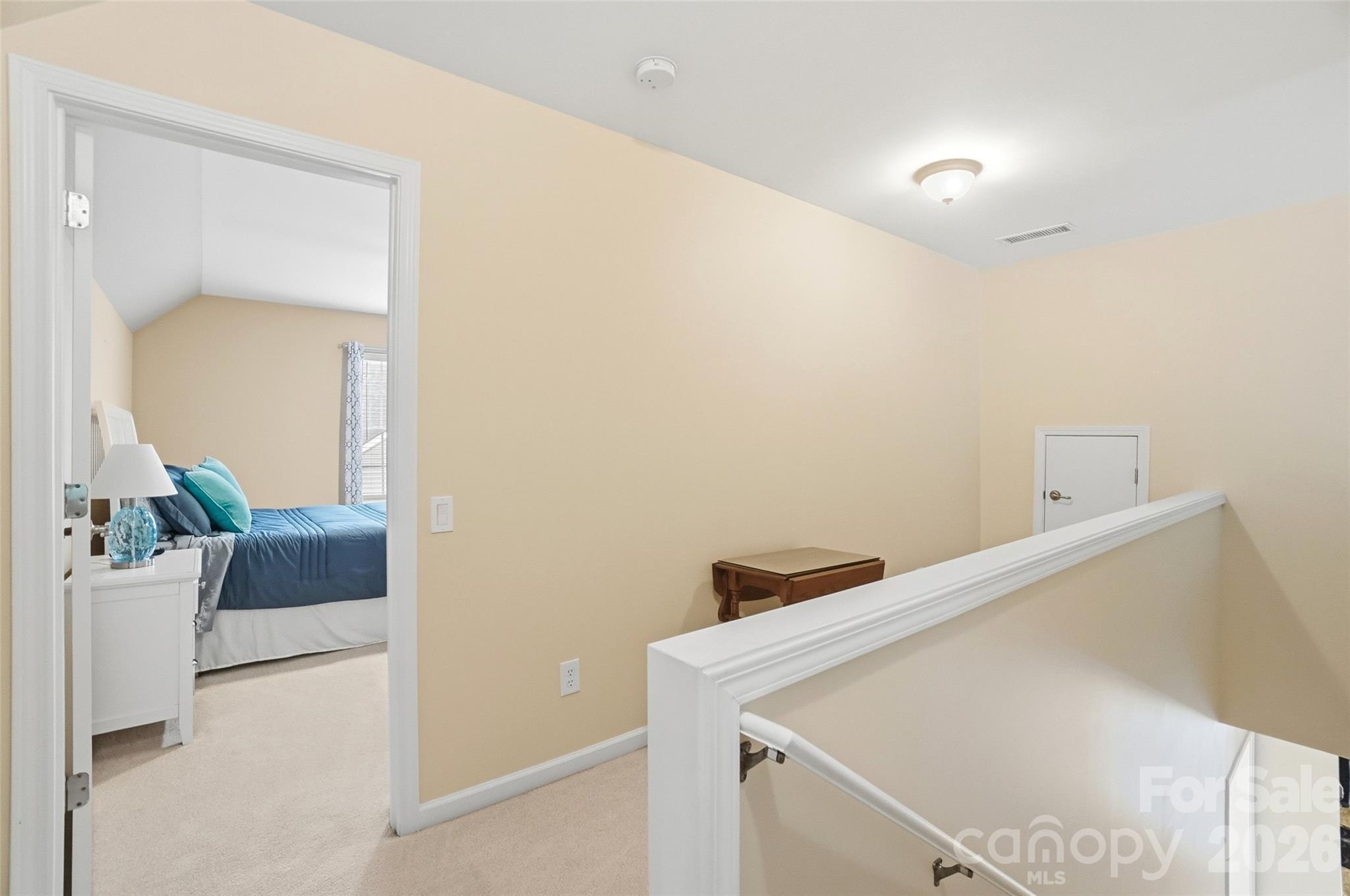3402 Darlington Road — Matthews