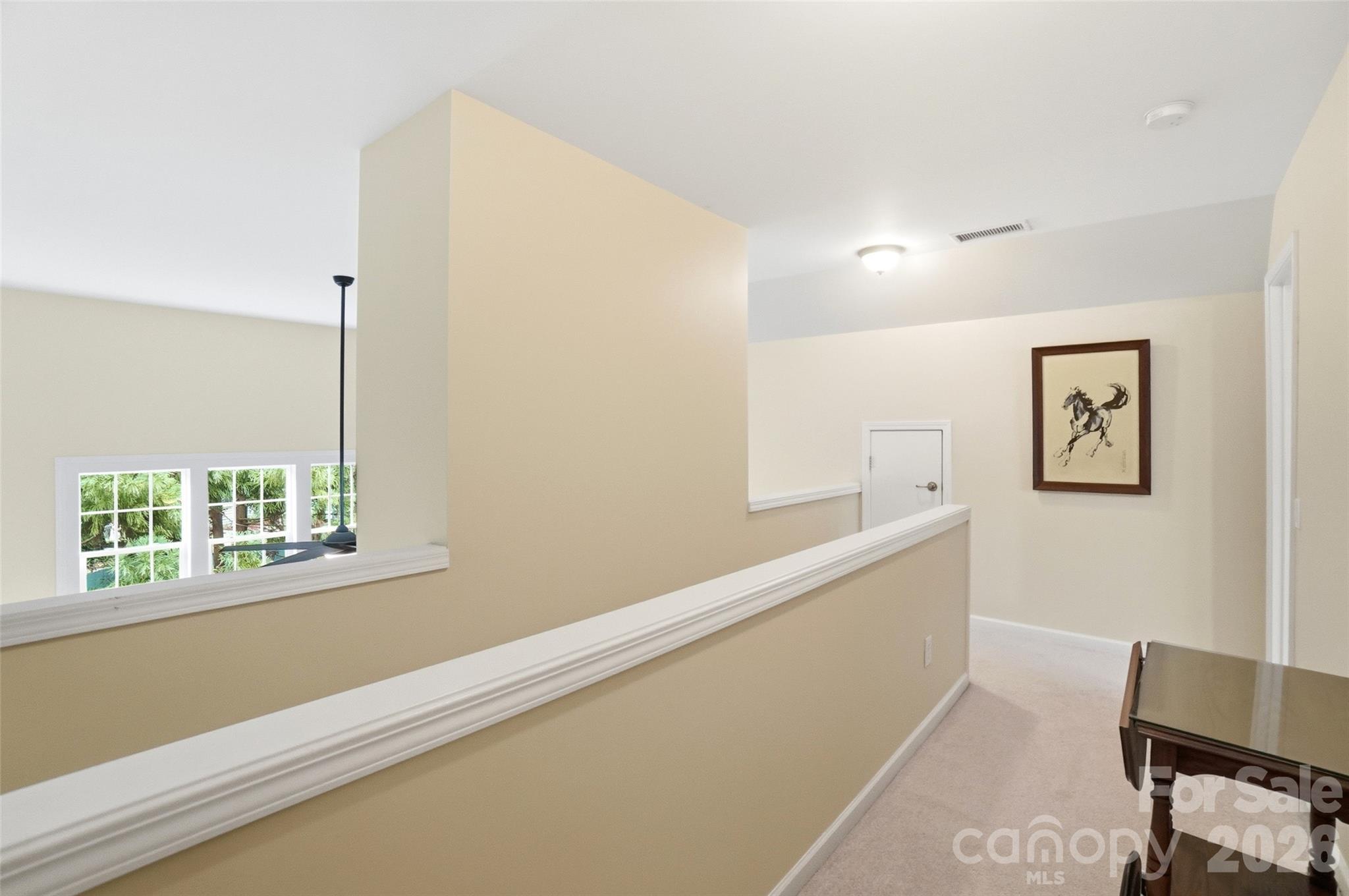 3402 Darlington Road — Matthews