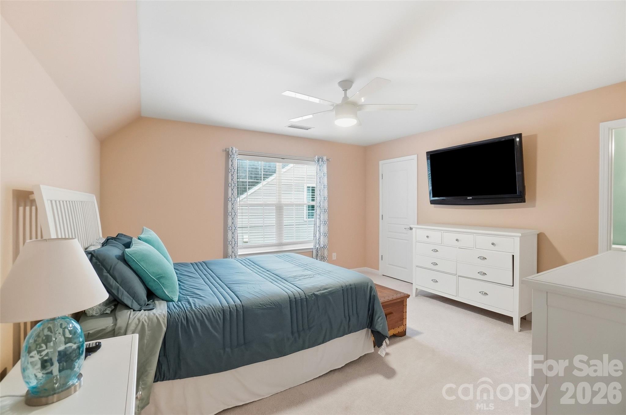 3402 Darlington Road — Matthews