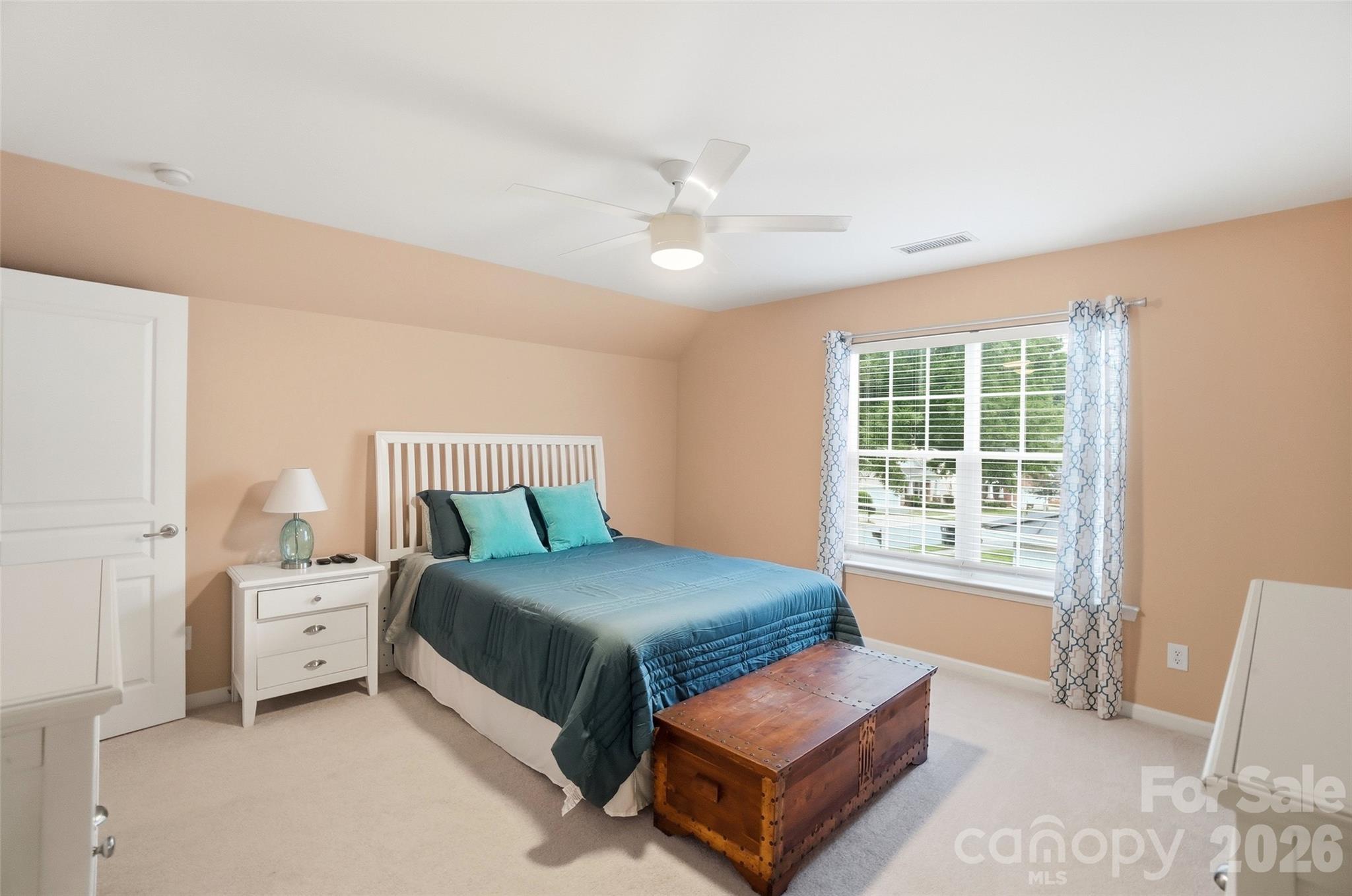 3402 Darlington Road — Matthews