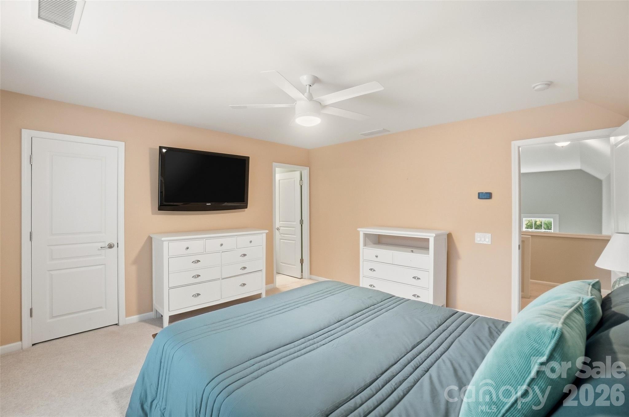 3402 Darlington Road — Matthews