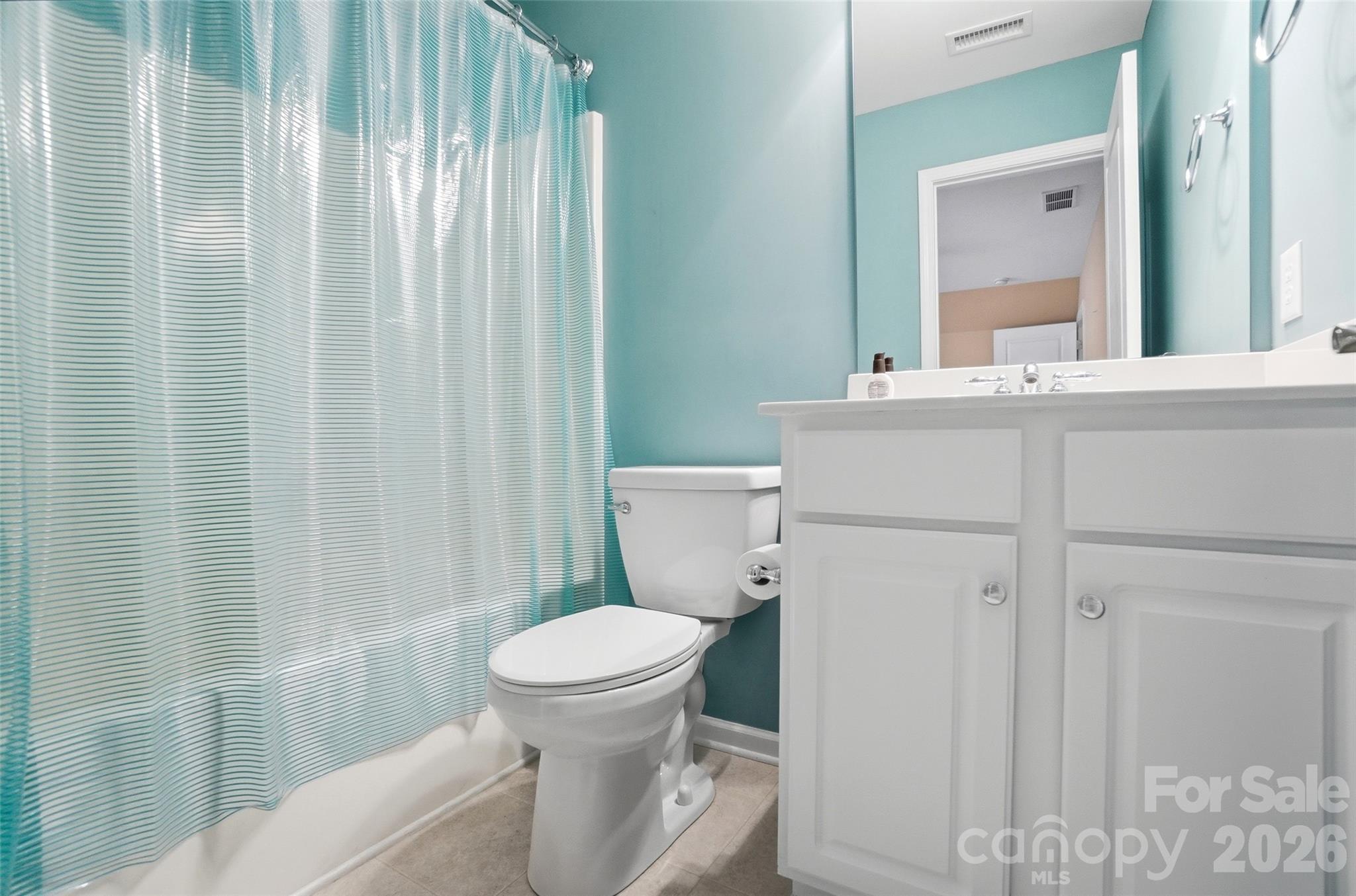 3402 Darlington Road — Matthews
