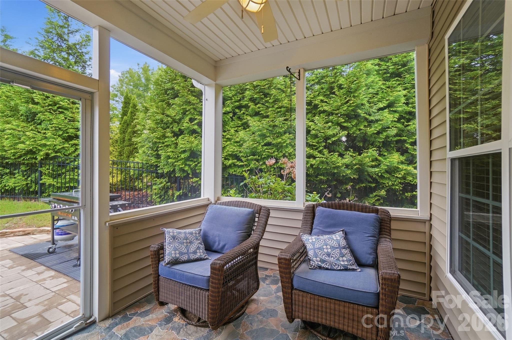 3402 Darlington Road — Matthews