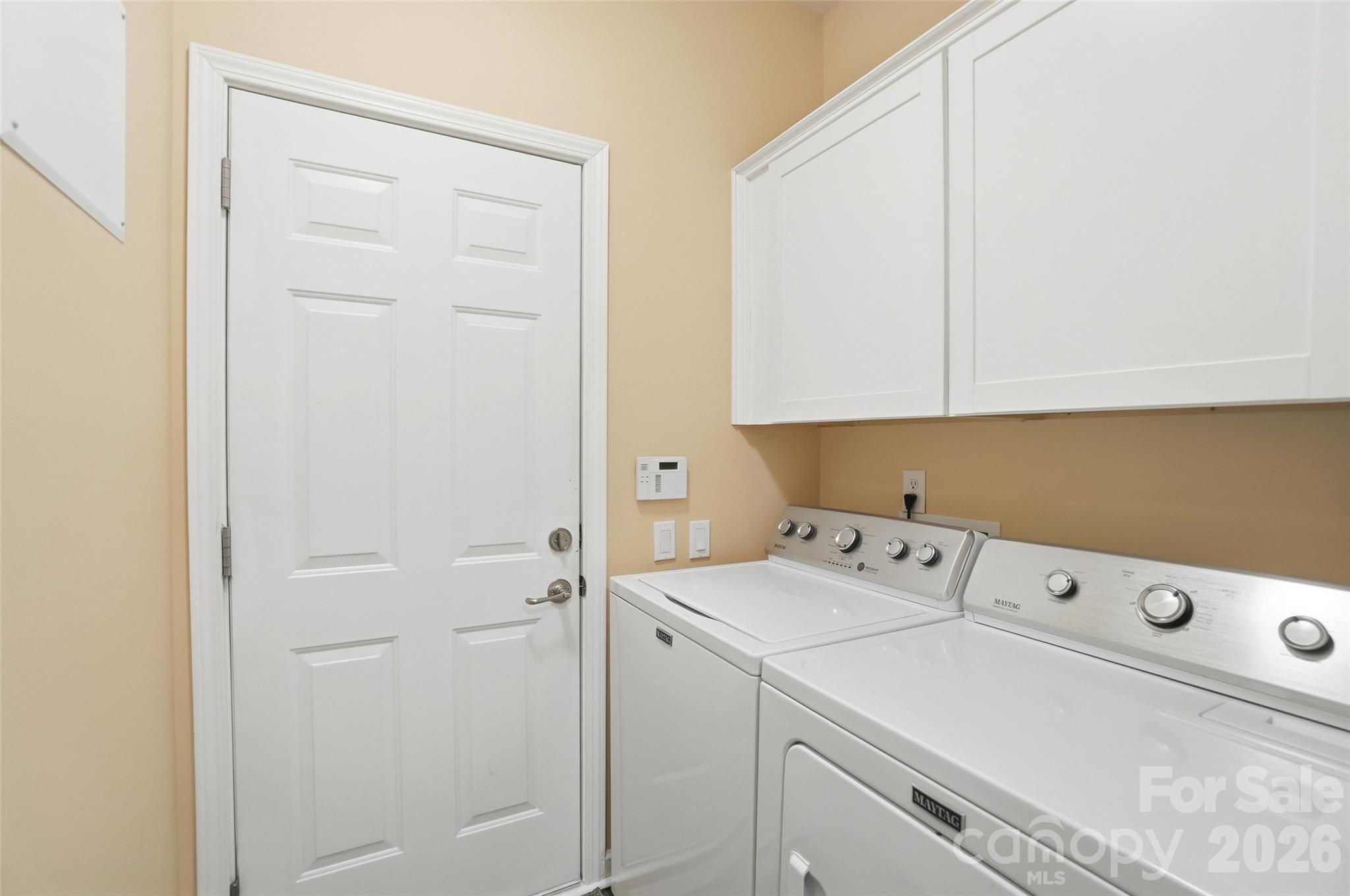 3402 Darlington Road — Matthews