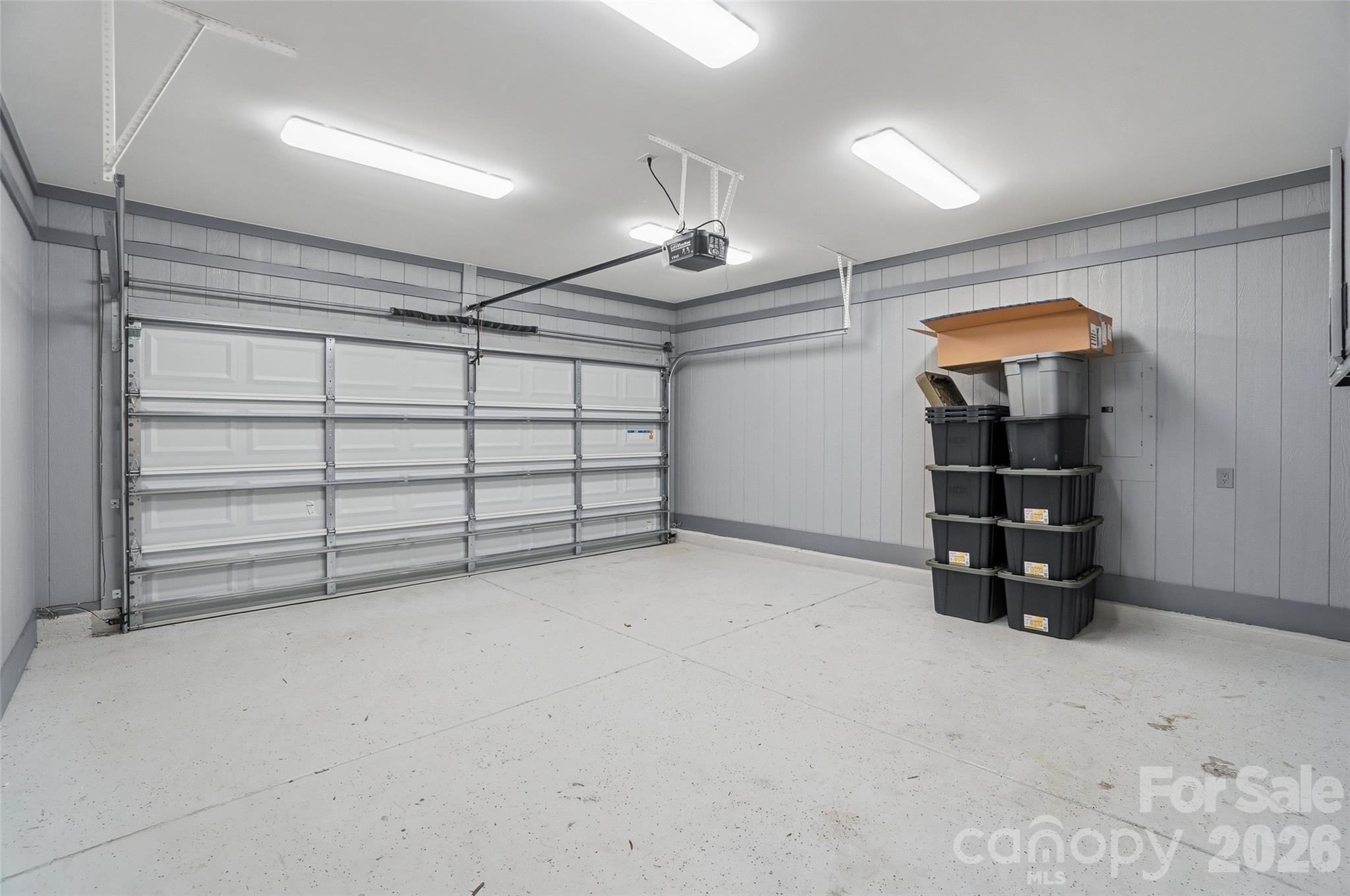 3402 Darlington Road — Matthews