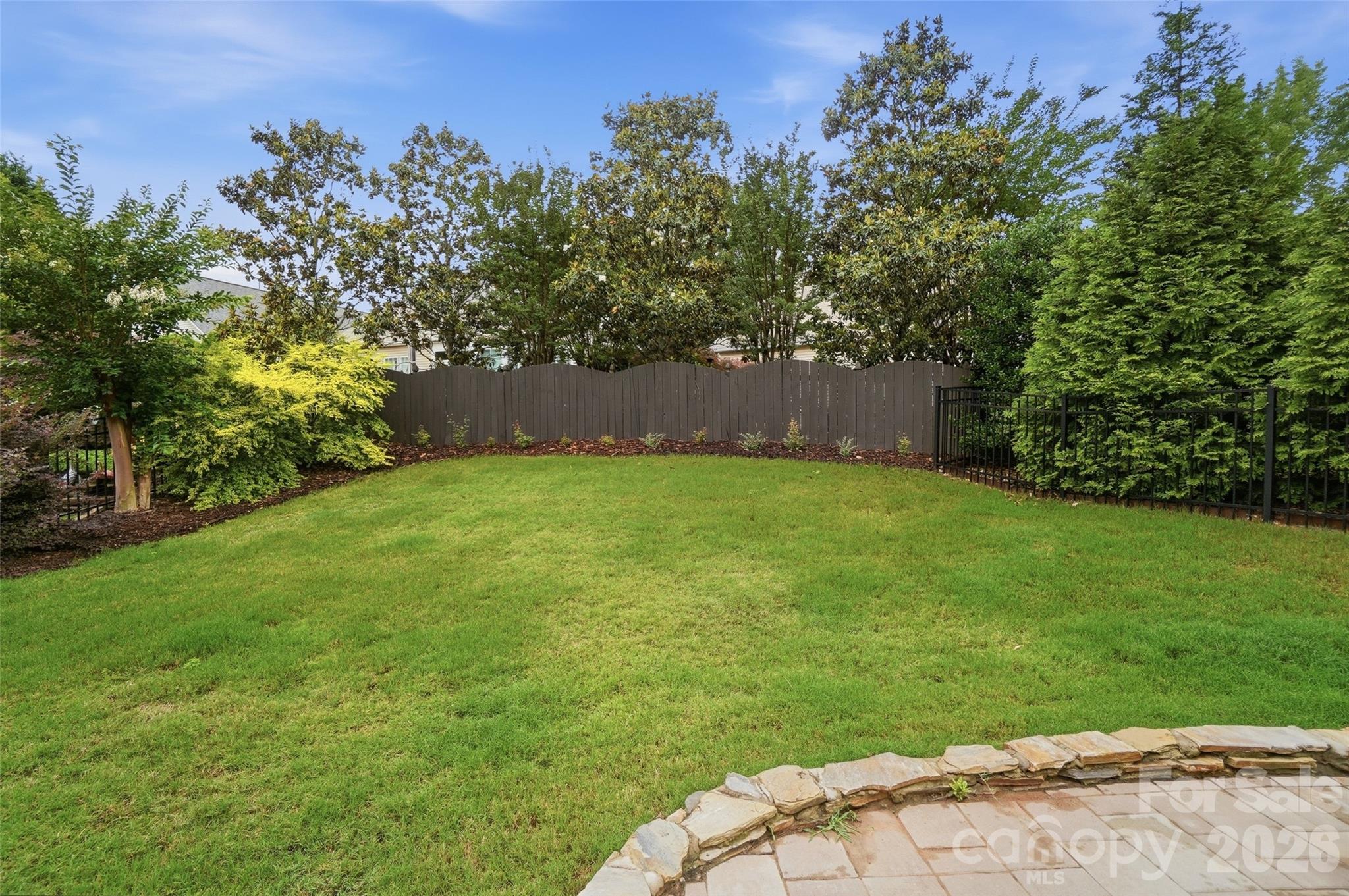 3402 Darlington Road — Matthews