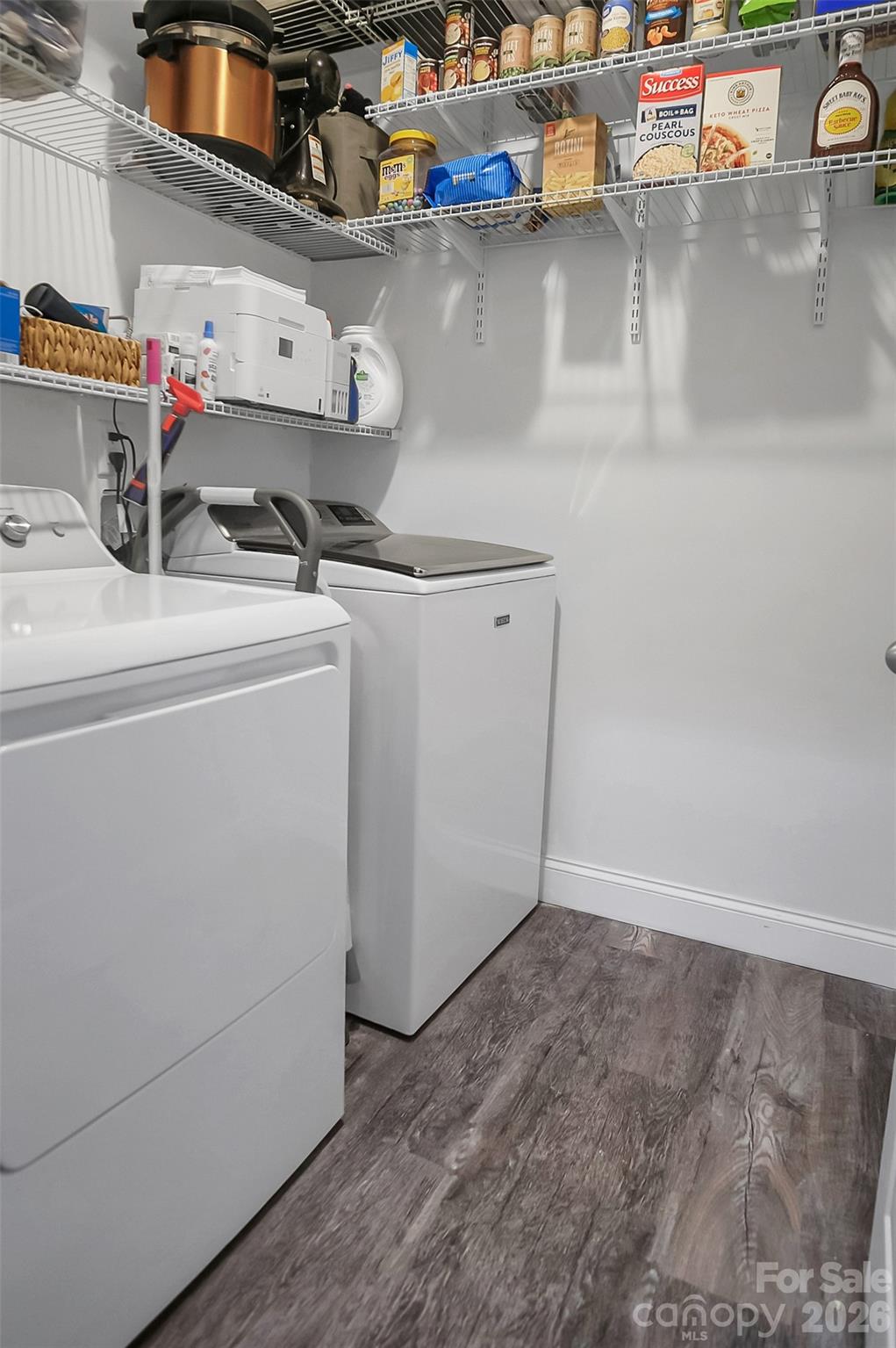 122 Windstone Drive — Troutman