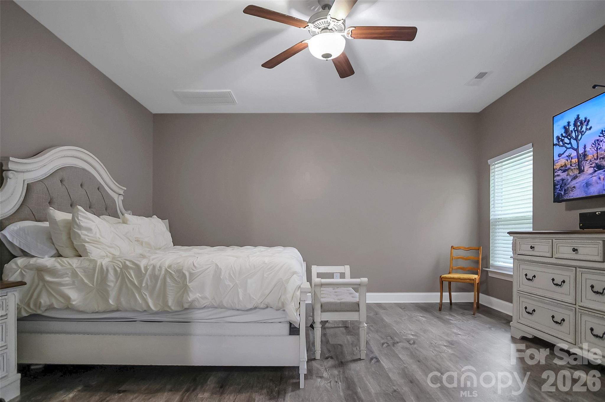 122 Windstone Drive — Troutman