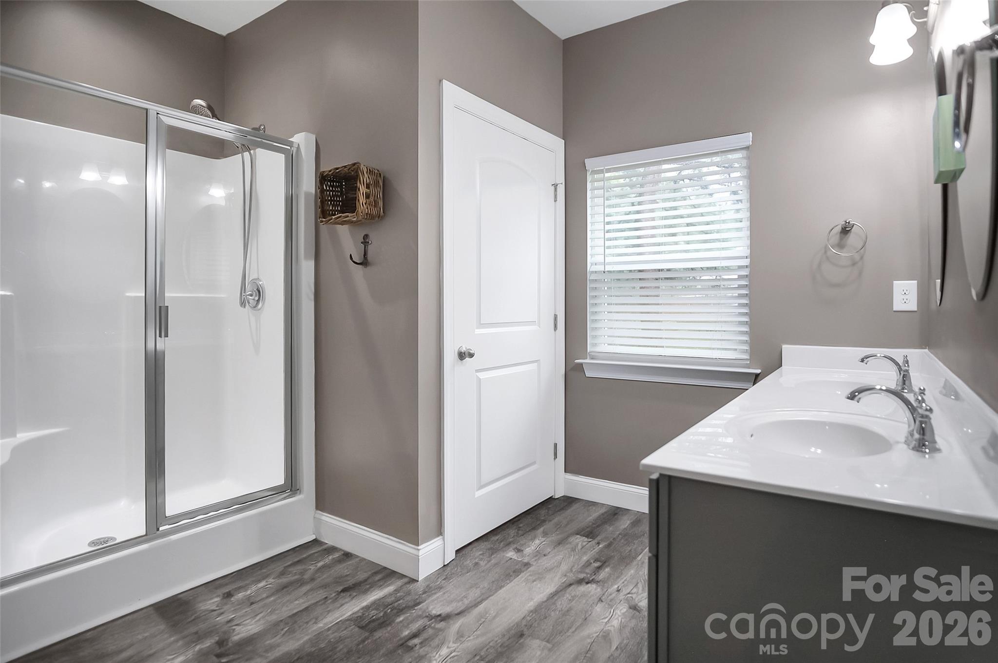 122 Windstone Drive — Troutman