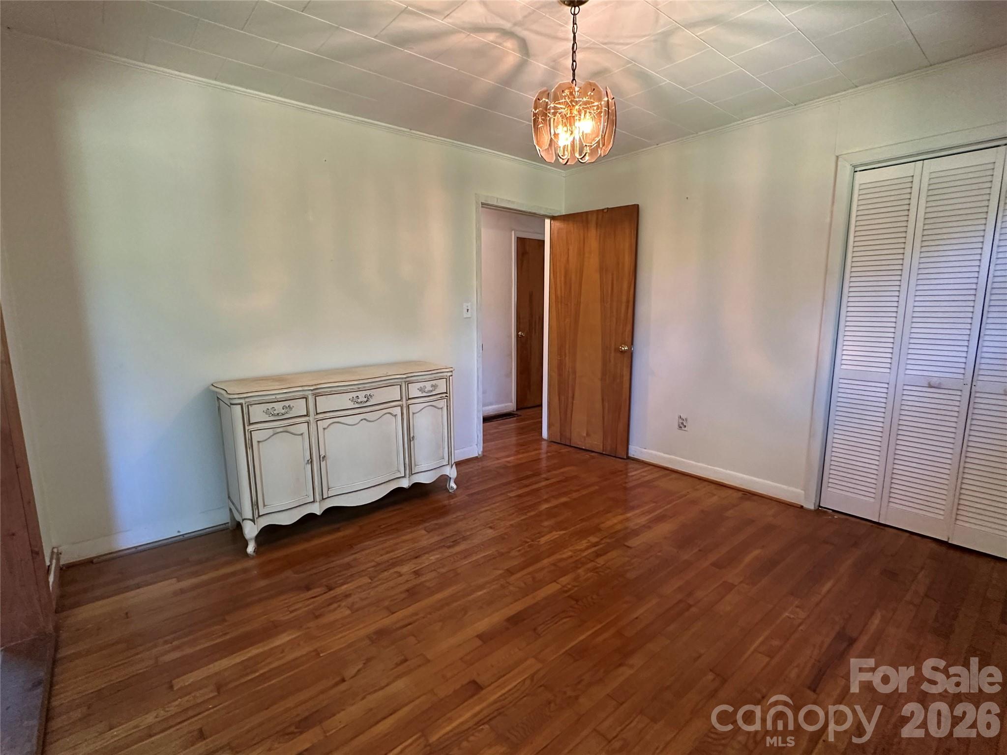 2939 Links Drive — Granite Falls