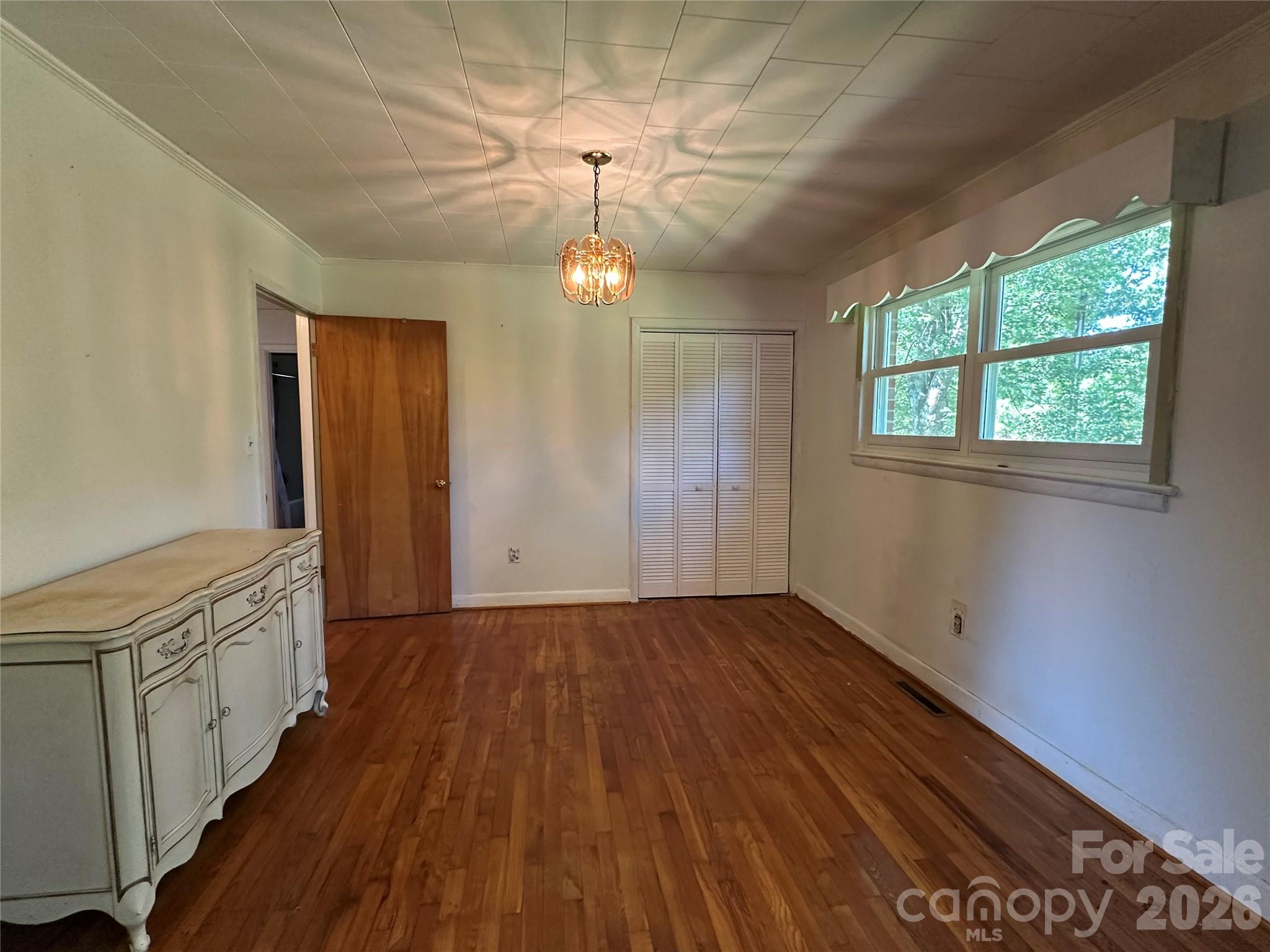 2939 Links Drive — Granite Falls