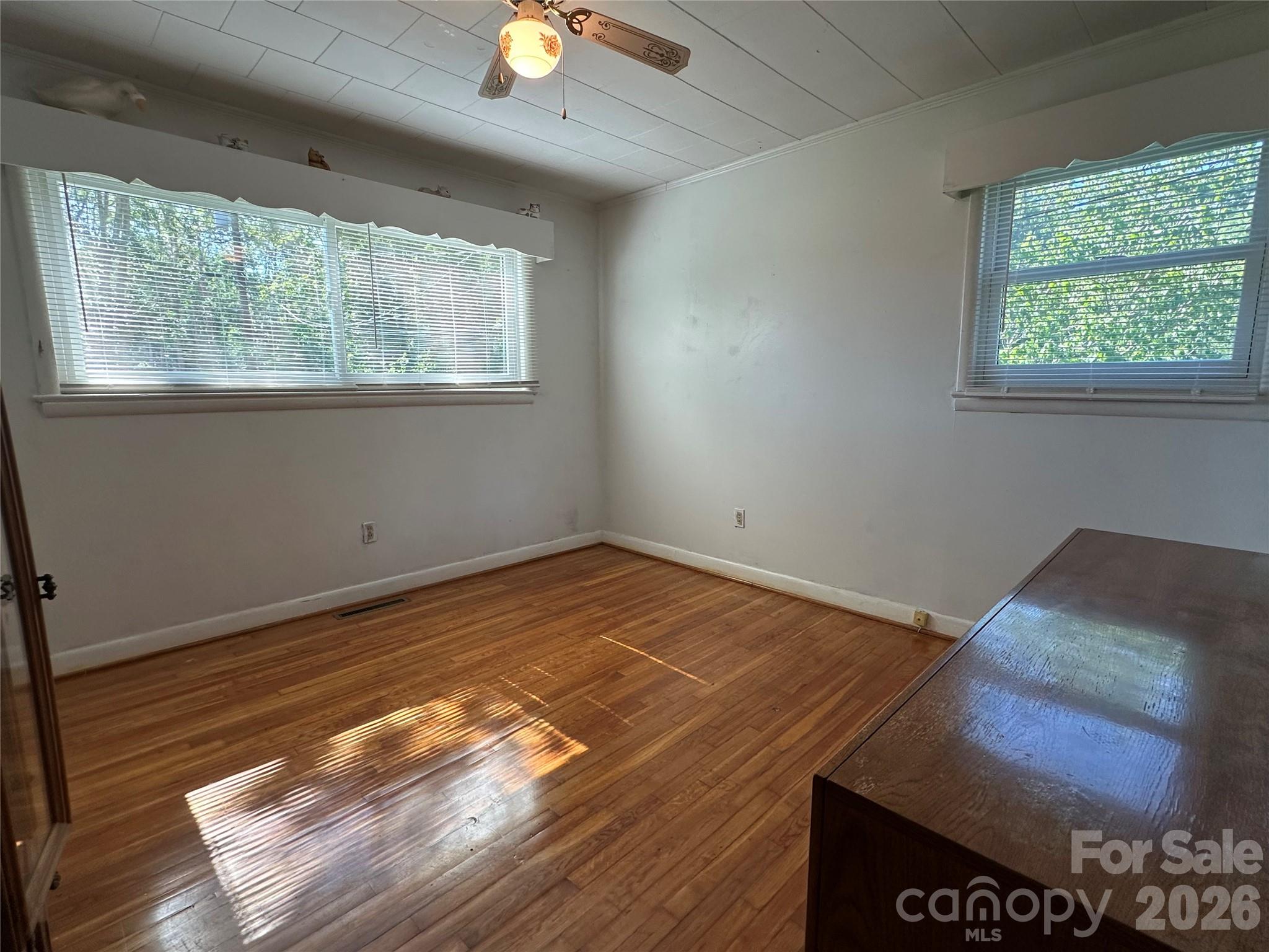 2939 Links Drive — Granite Falls
