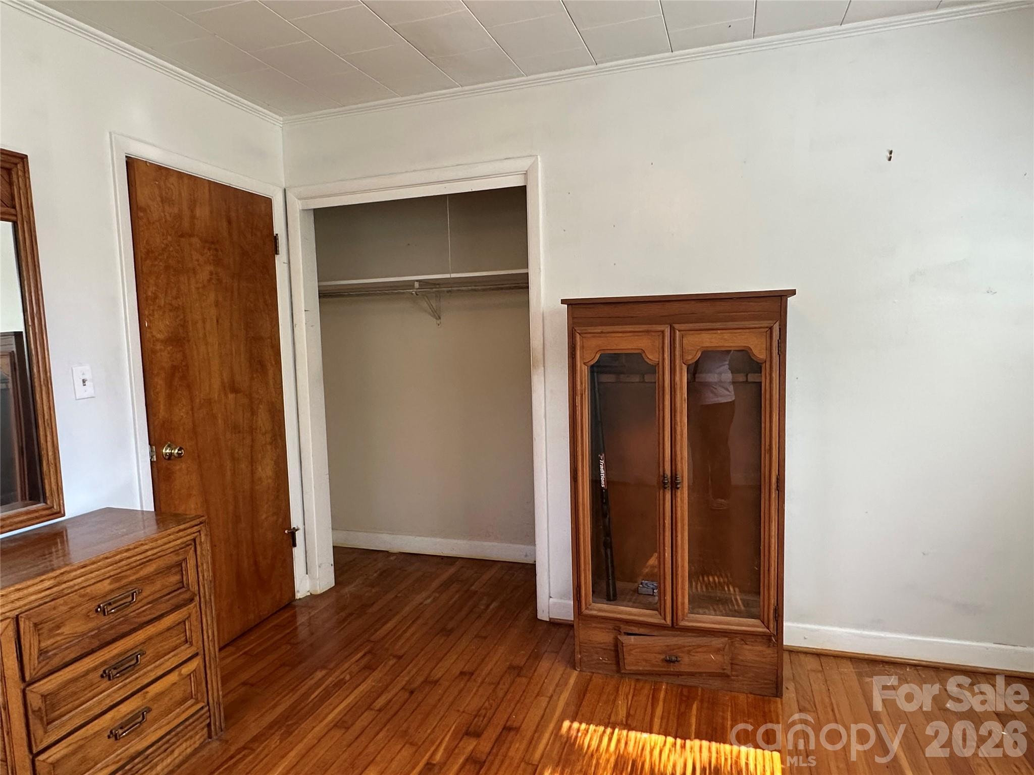 2939 Links Drive — Granite Falls