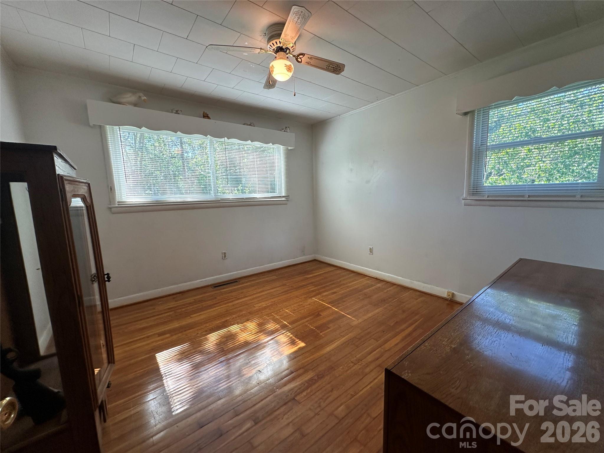 2939 Links Drive — Granite Falls