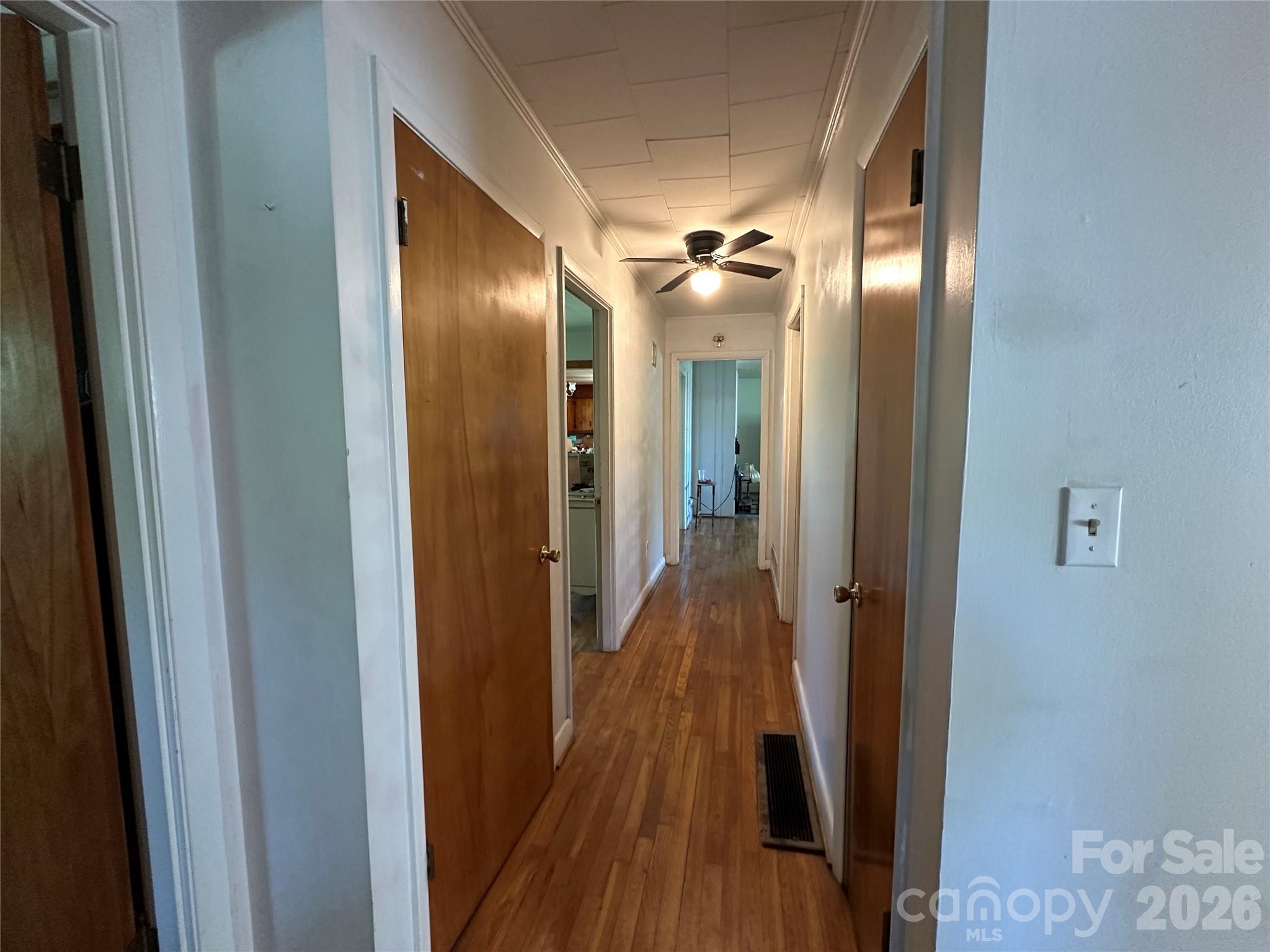 2939 Links Drive — Granite Falls