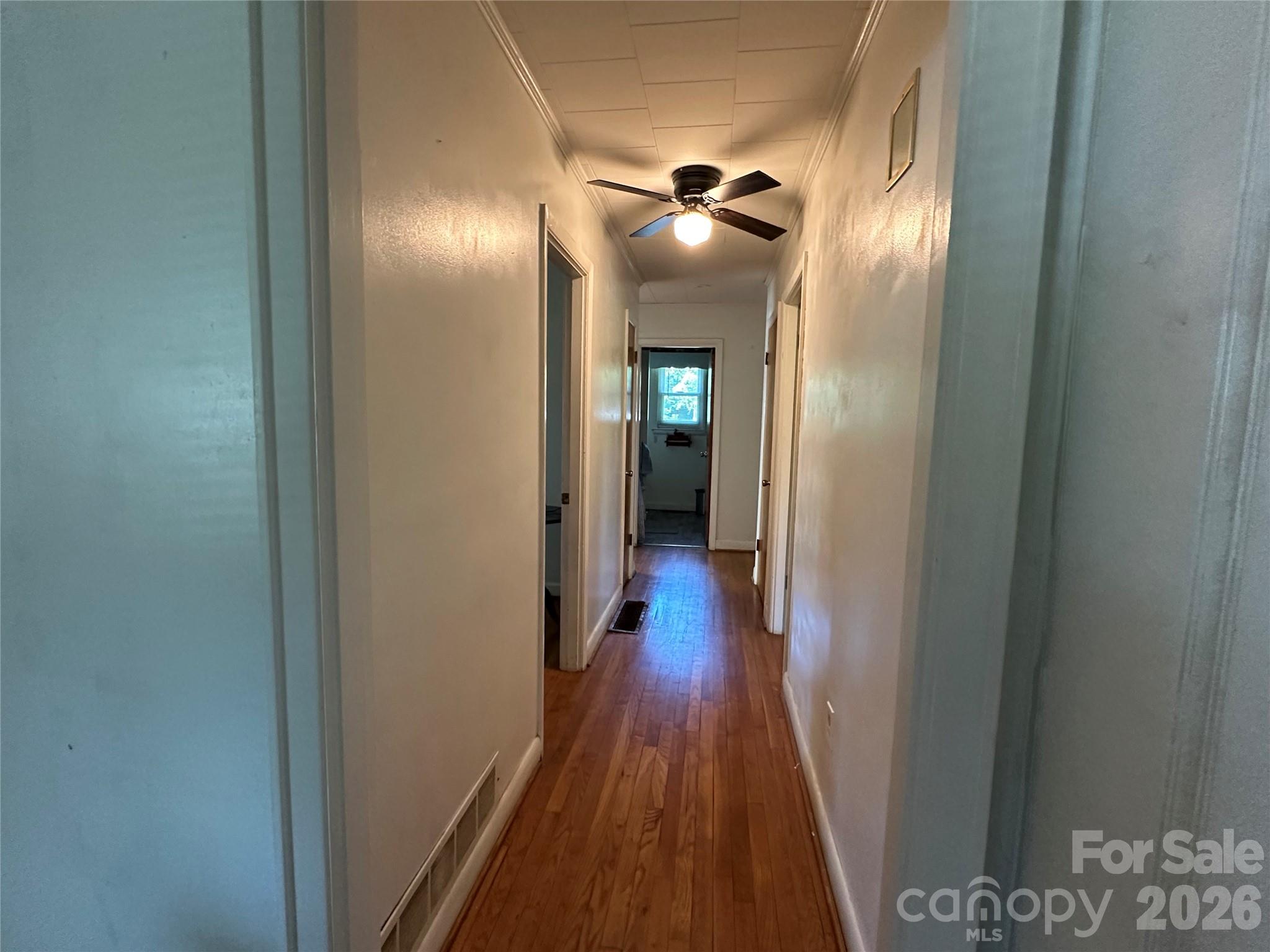 2939 Links Drive — Granite Falls
