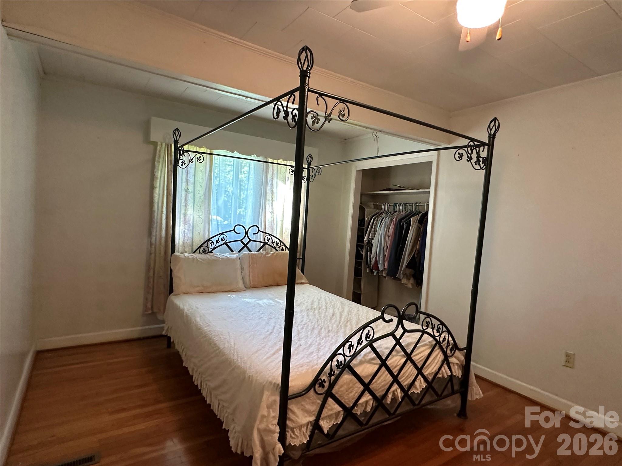 2939 Links Drive — Granite Falls