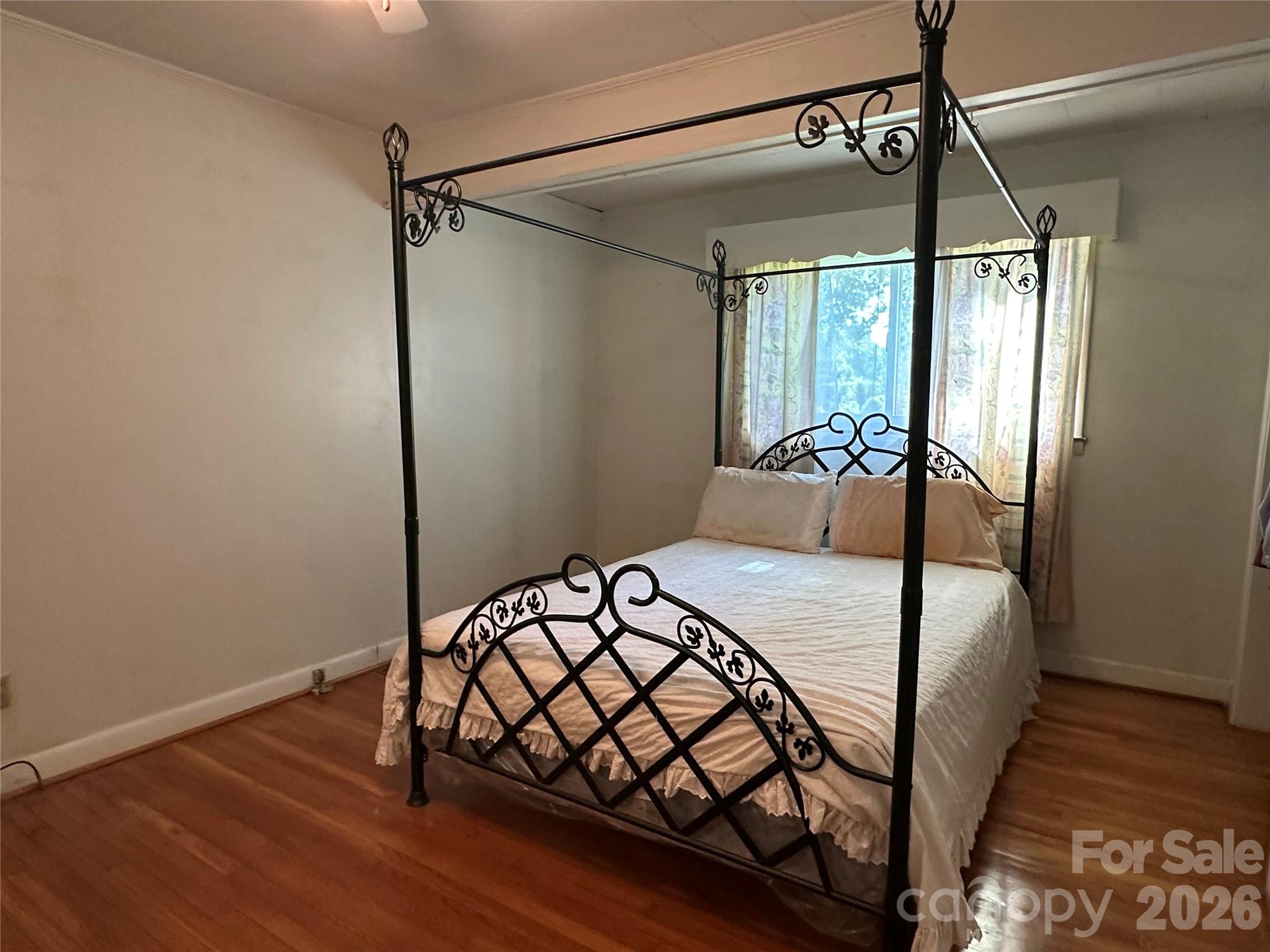2939 Links Drive — Granite Falls