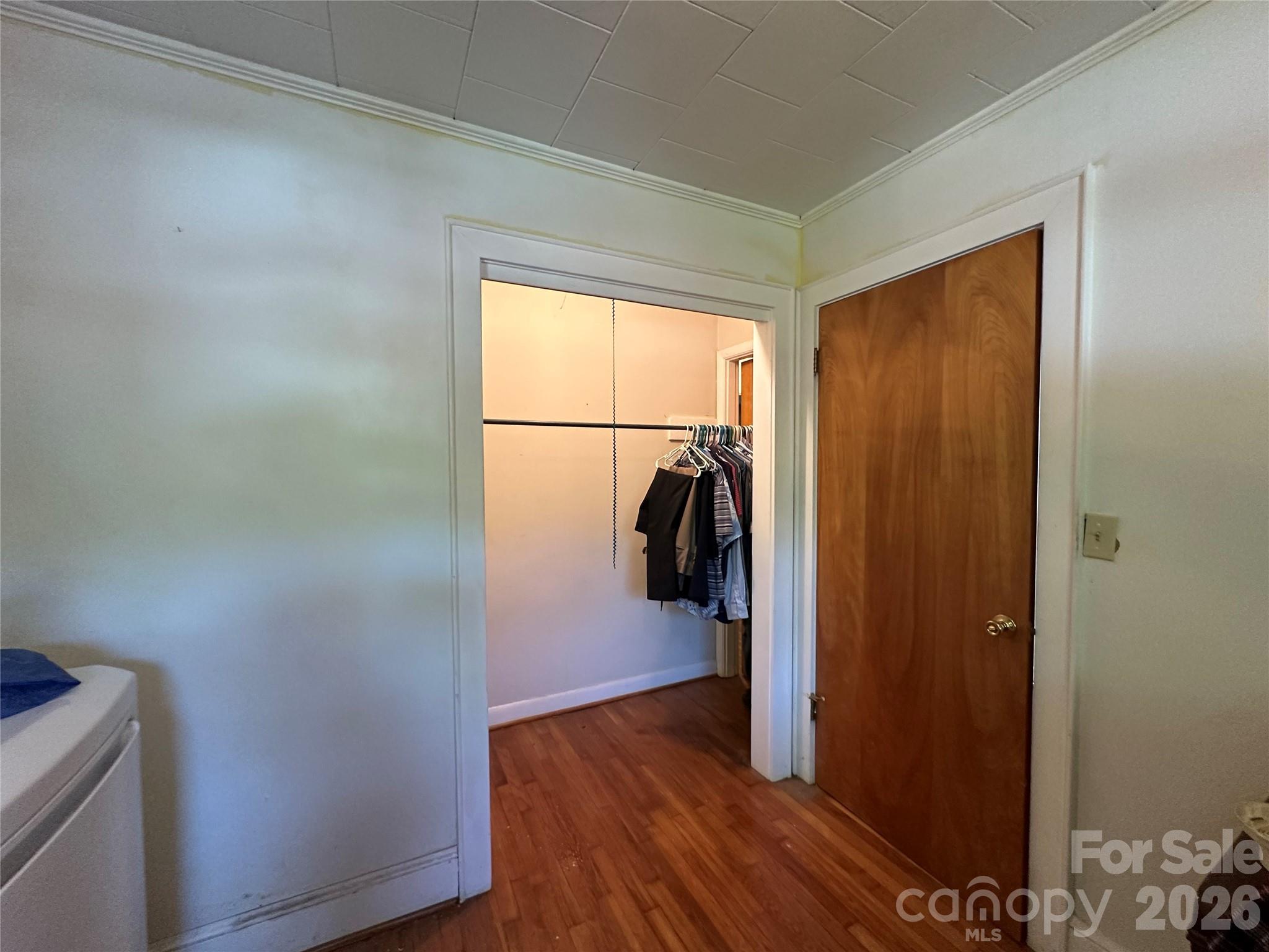 2939 Links Drive — Granite Falls