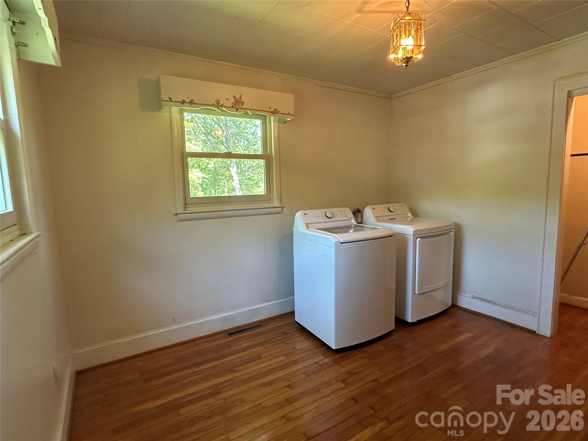 2939 Links Drive — Granite Falls