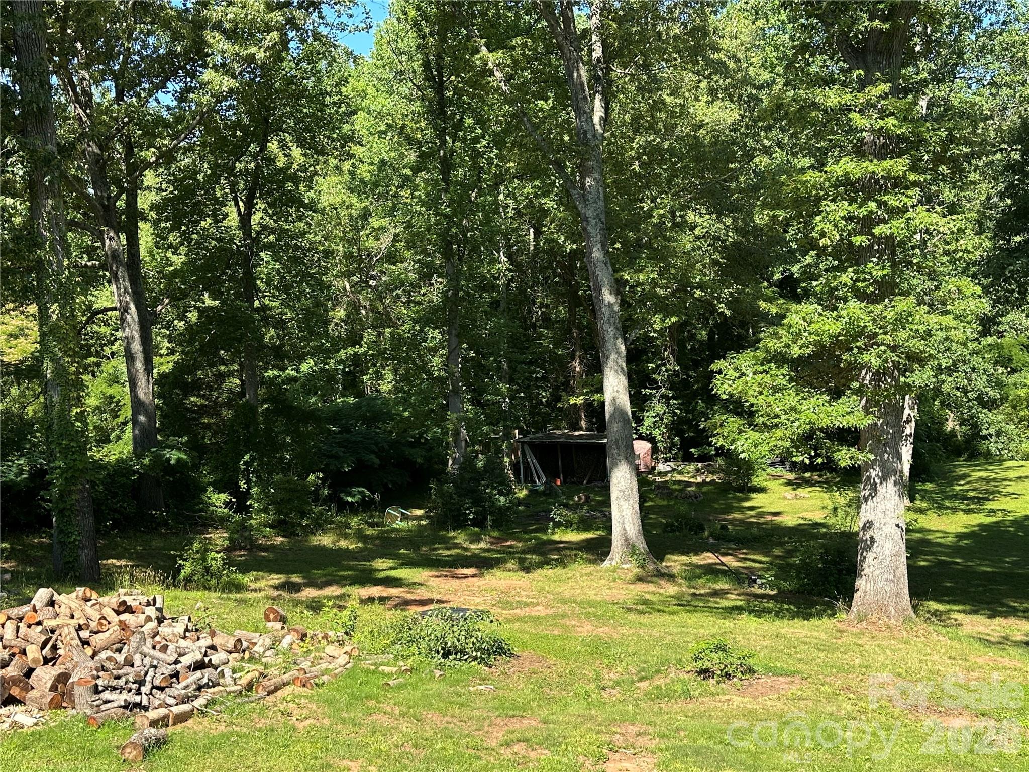 2939 Links Drive — Granite Falls