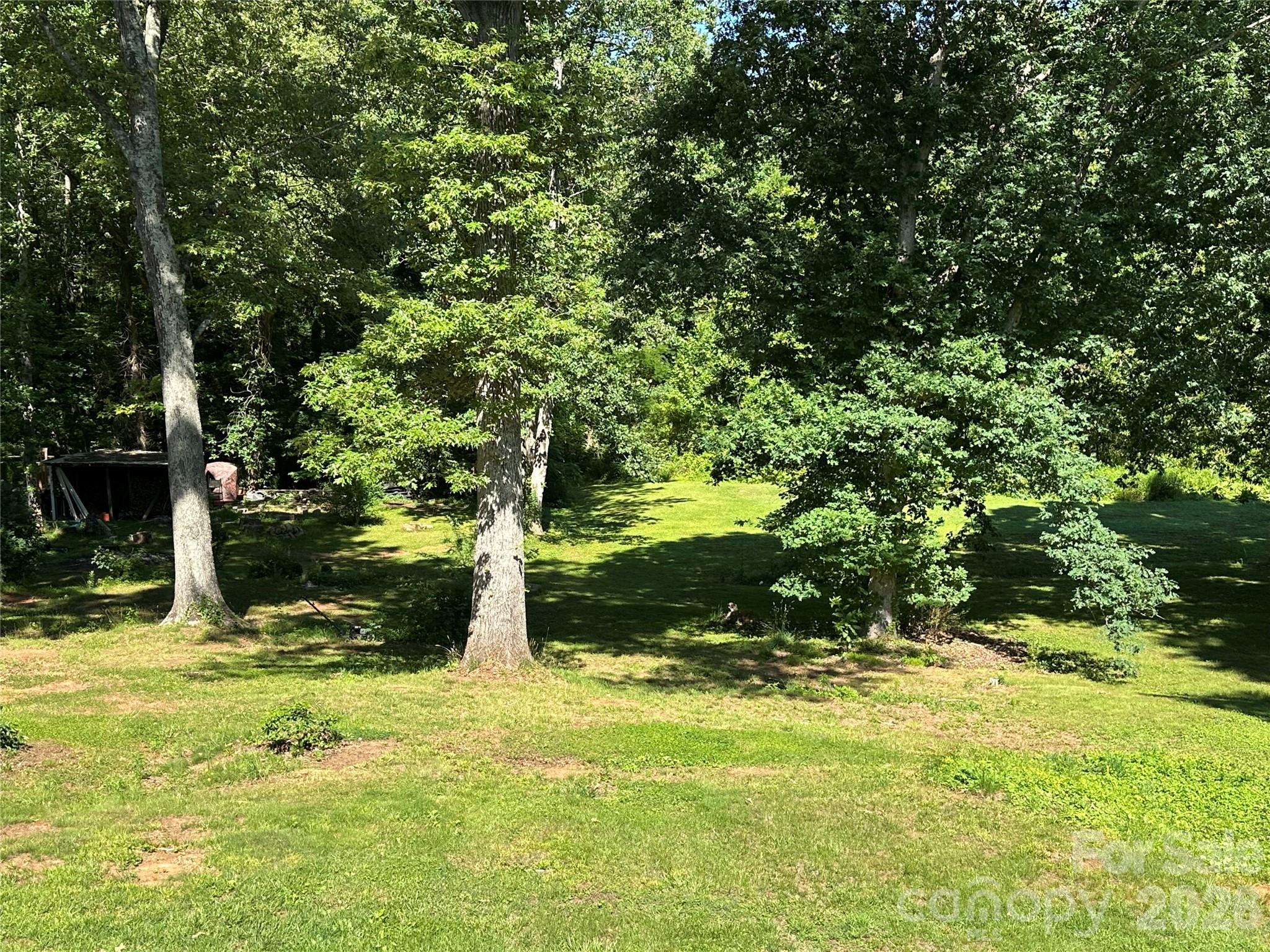 2939 Links Drive — Granite Falls