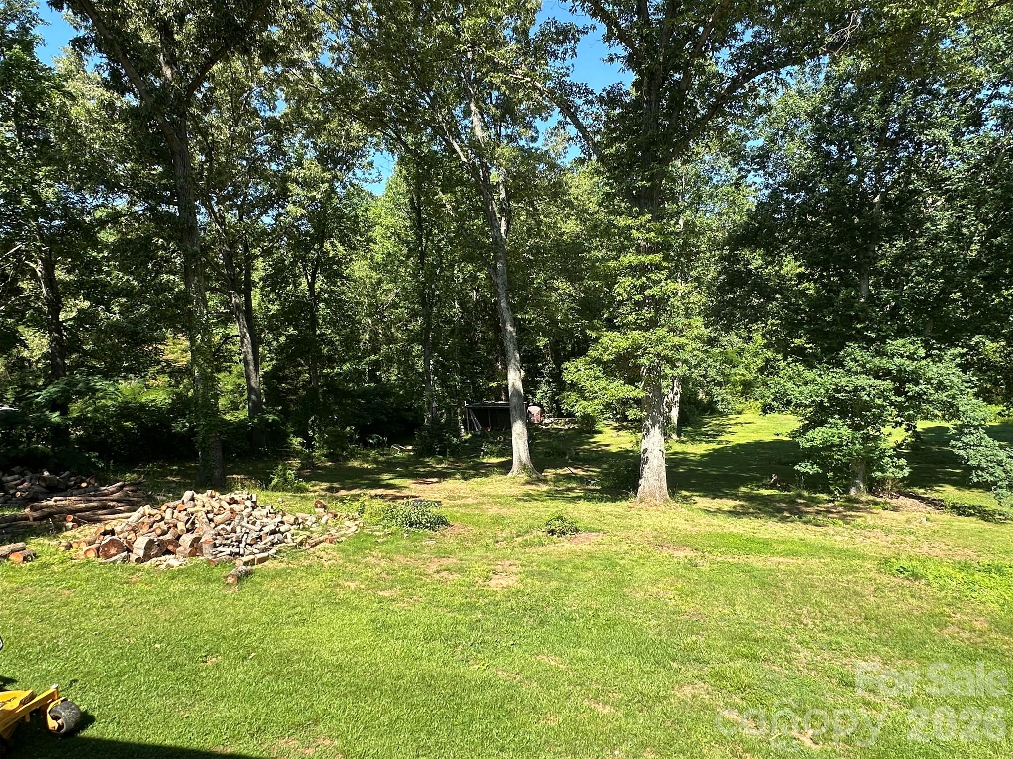 2939 Links Drive — Granite Falls