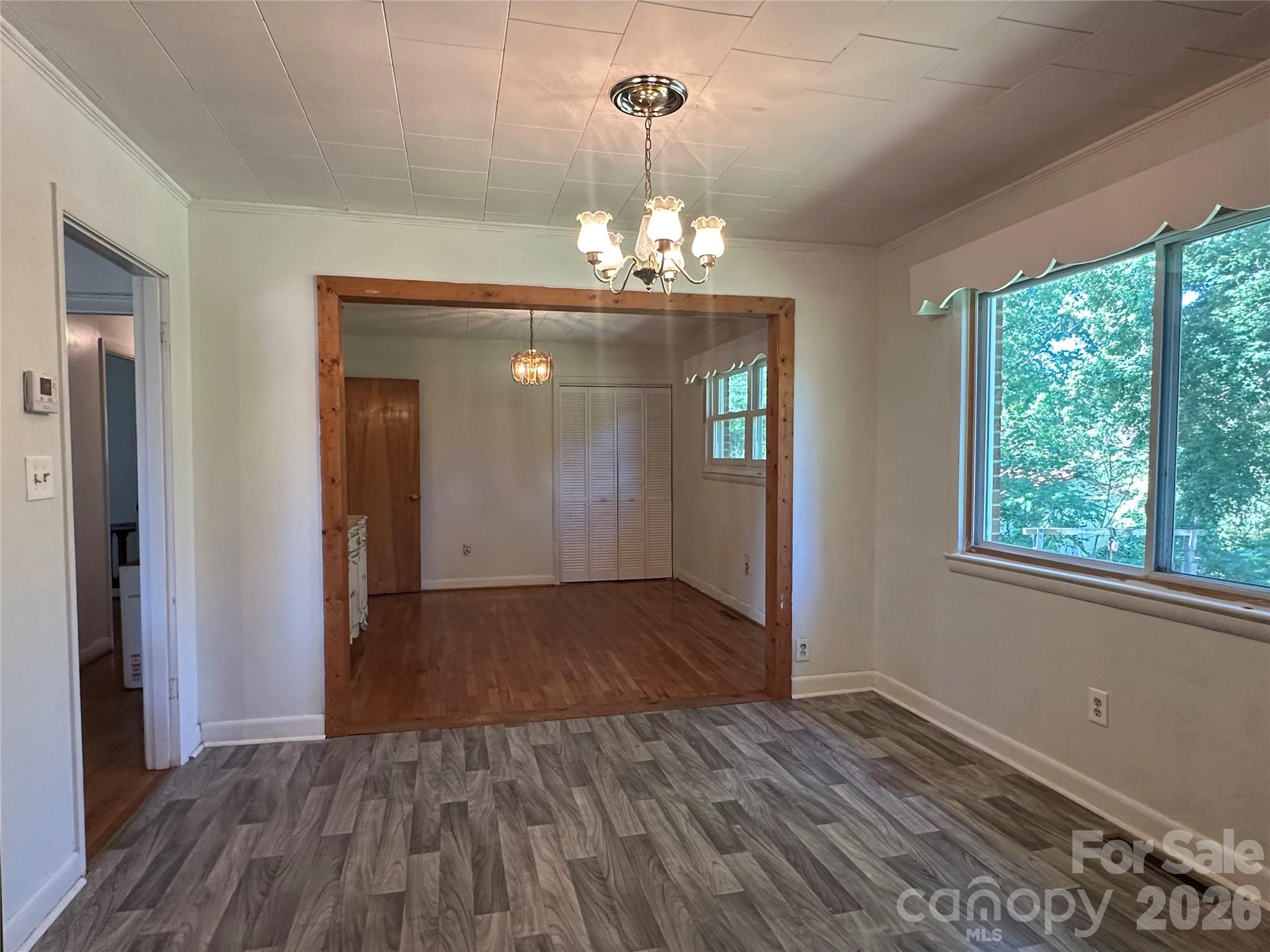 2939 Links Drive — Granite Falls