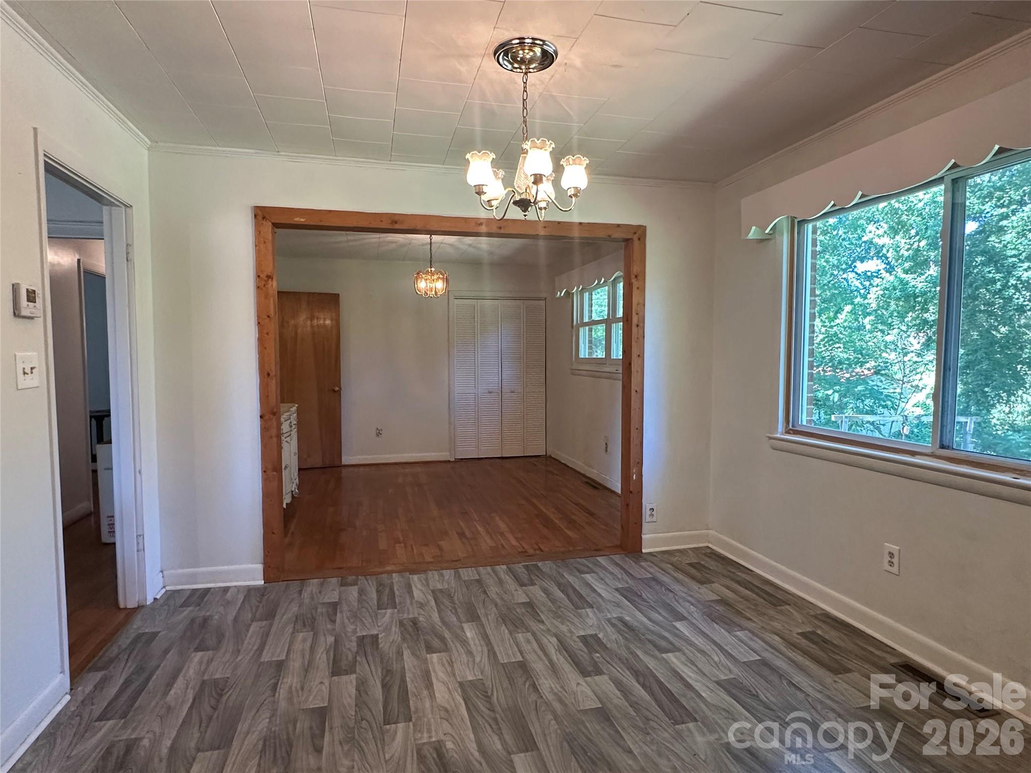 2939 Links Drive — Granite Falls