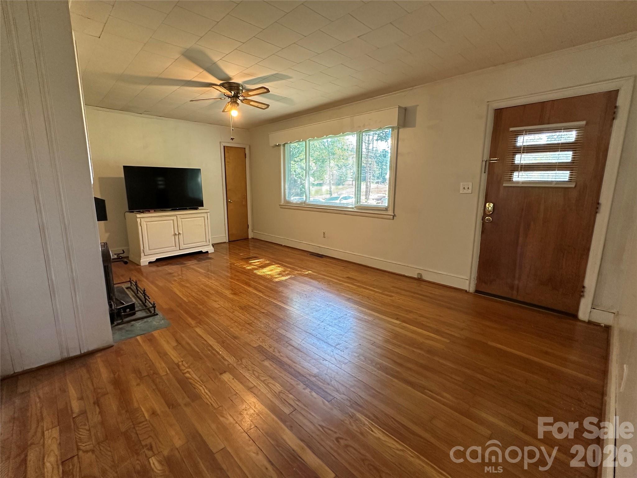 2939 Links Drive — Granite Falls