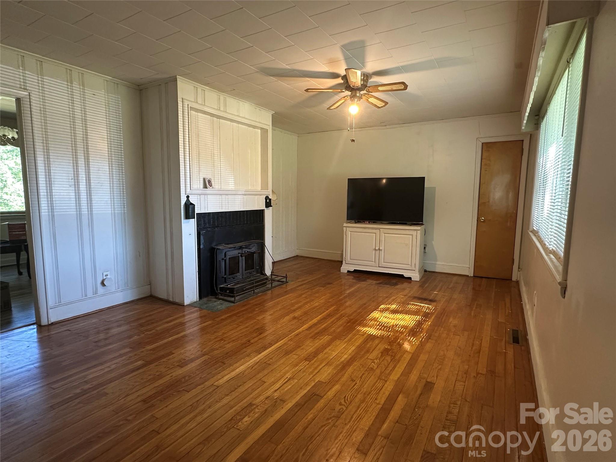 2939 Links Drive — Granite Falls