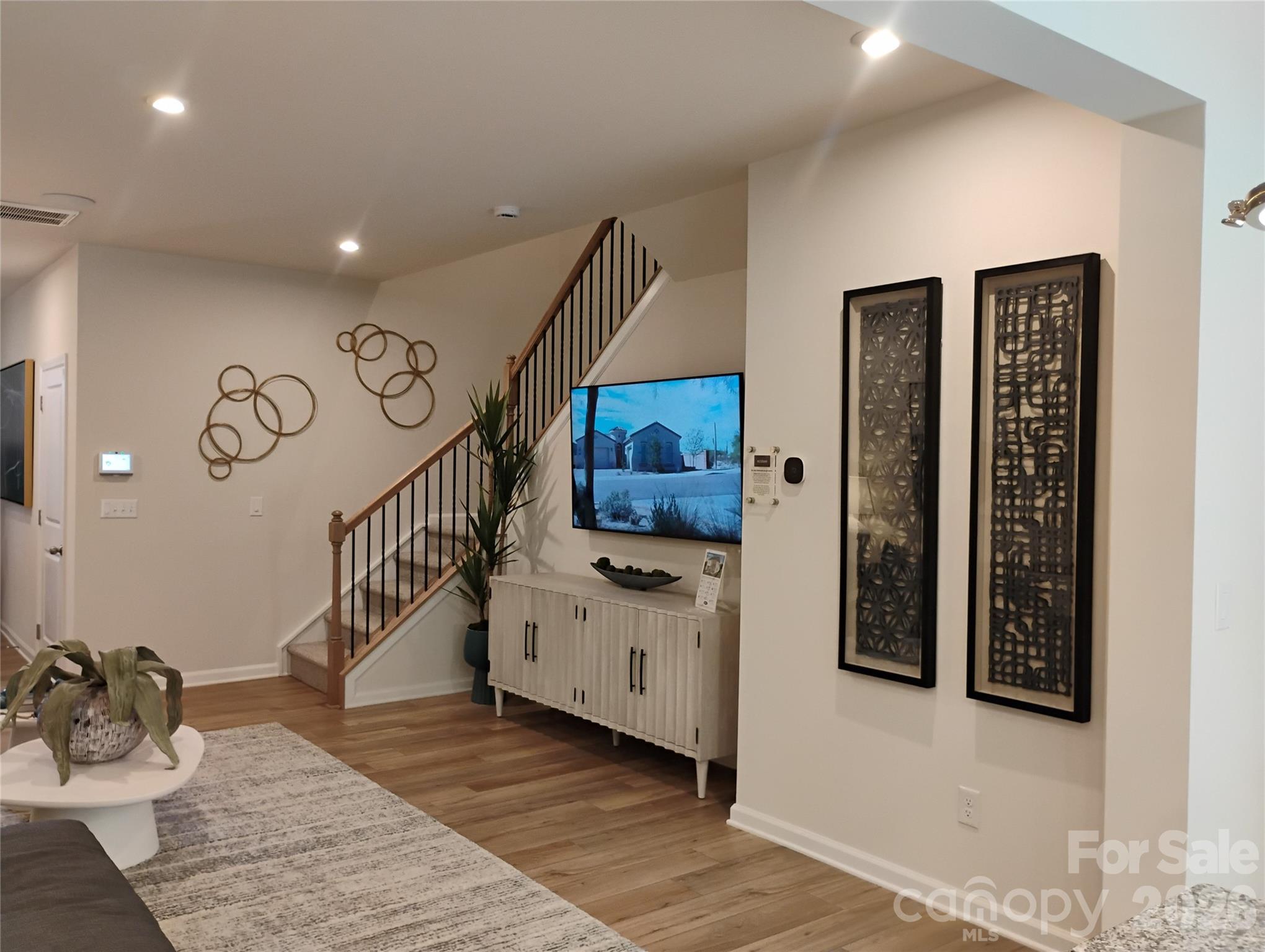 15640 Little Bluestem Street — Charlotte